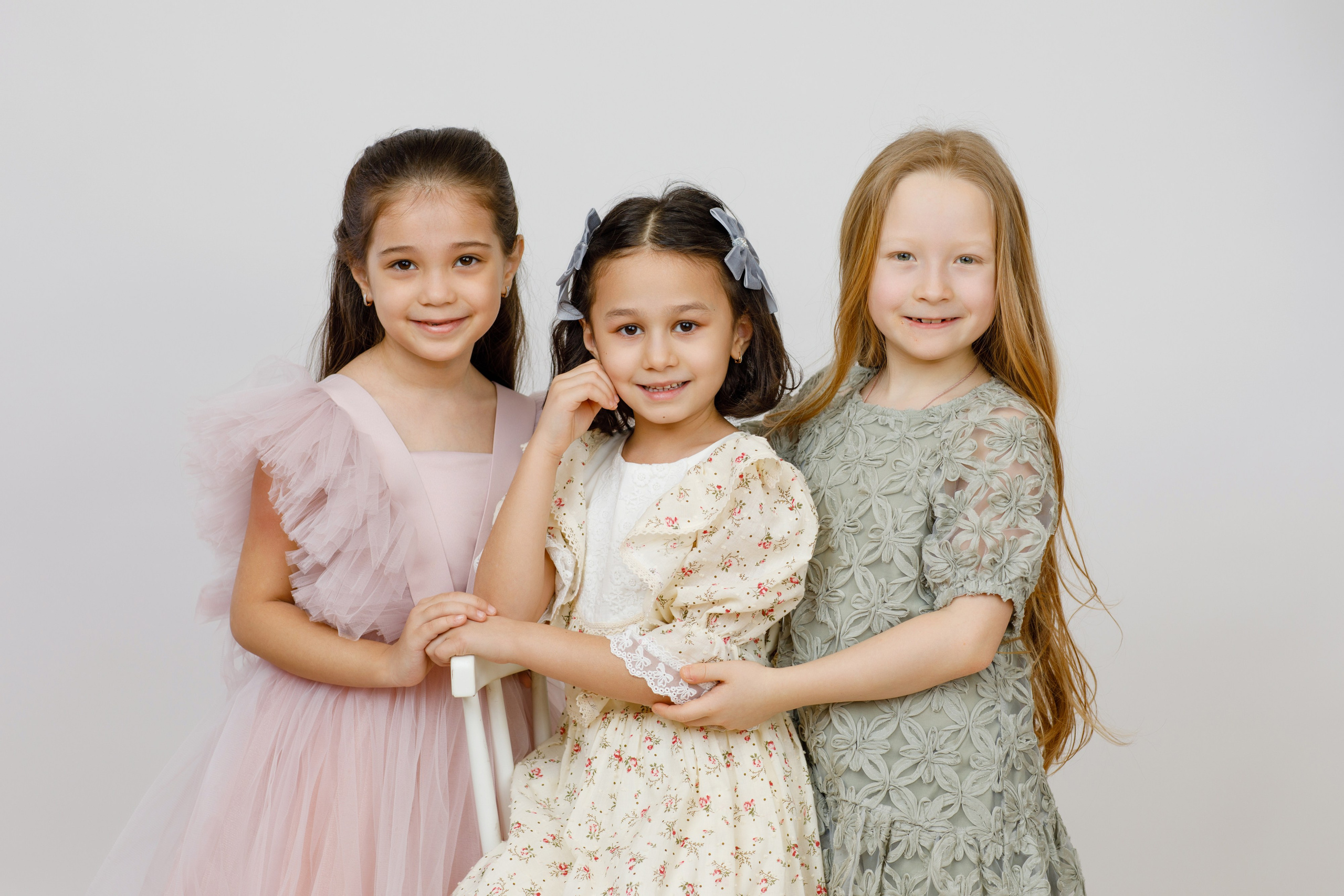 ГРУППОВЫЕ ФОТОГРАФИИ. Выпускные альбомы в Москве FOTOVMESTE