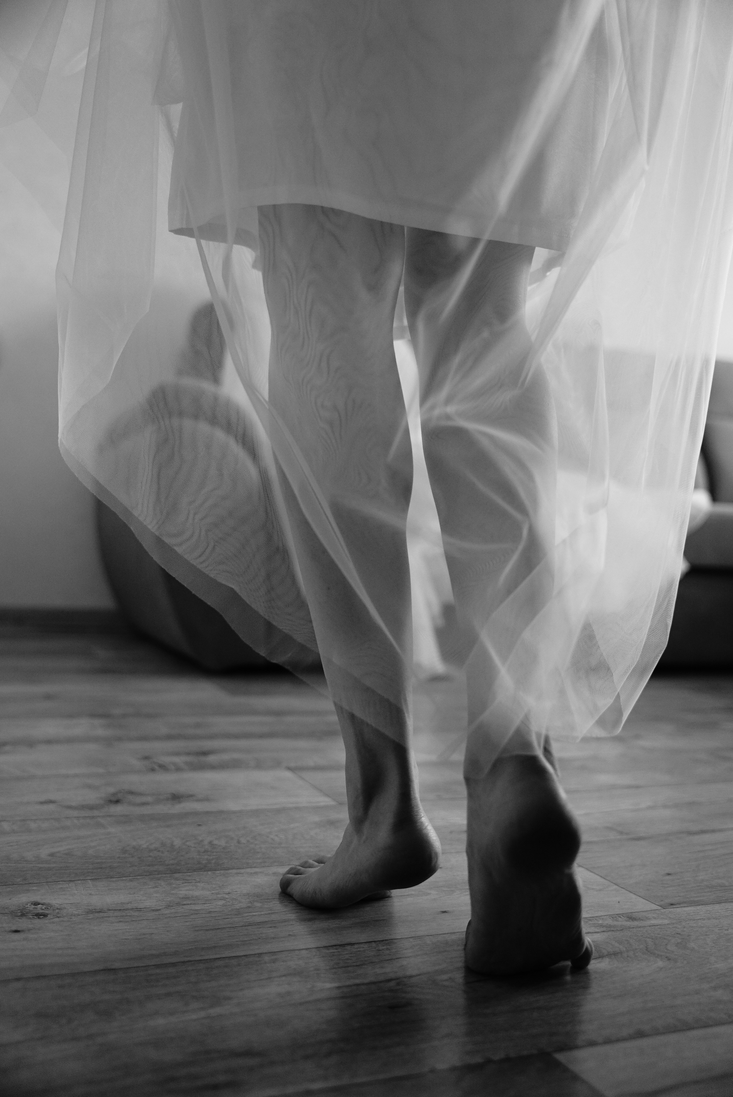 ПОРТФОЛИО. Свадебный фотограф в Самаре Анна Ковалева