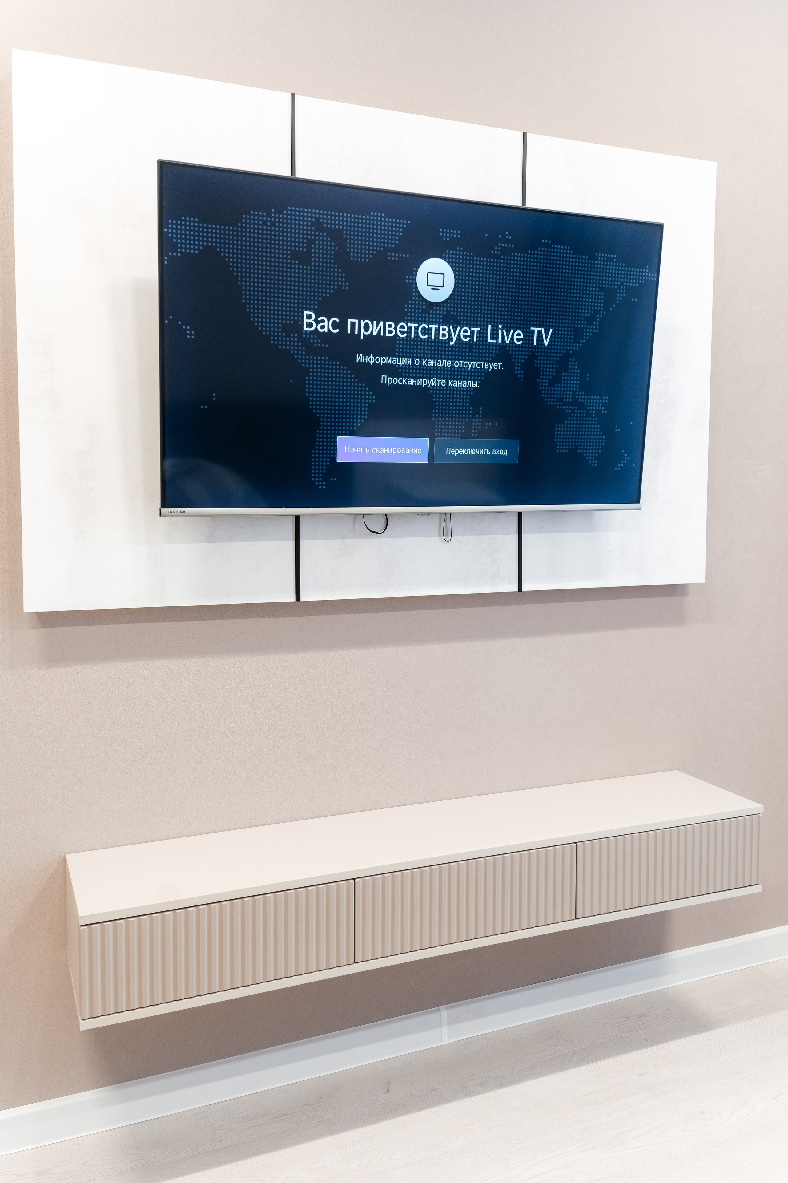 Дом Гагарина. Свадебный фотограф и видеограф Жанна и Ренат Костандян, Ставрополь