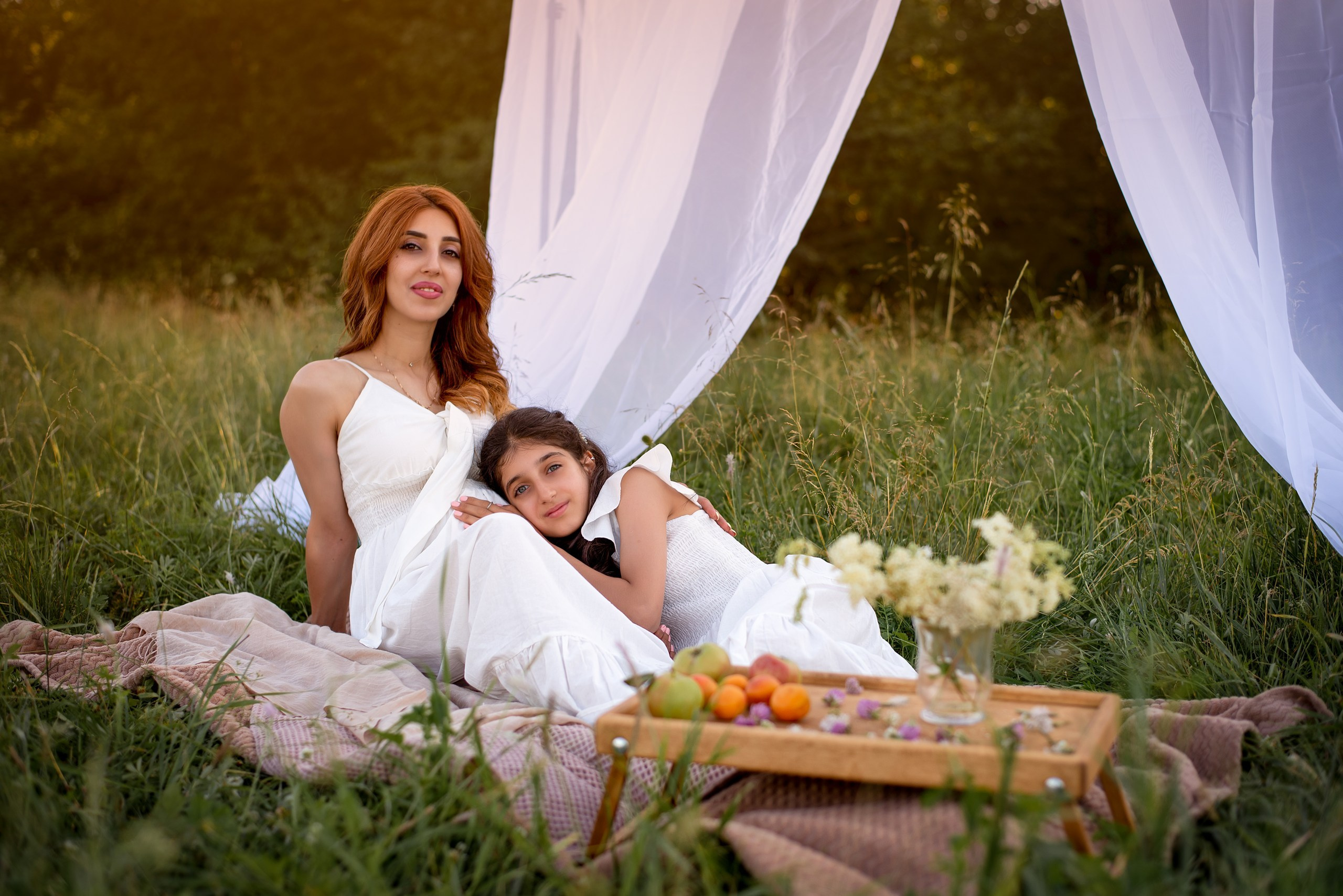 Счастье. Приподаева Алёна семейный и детский фотограф в Красноярске