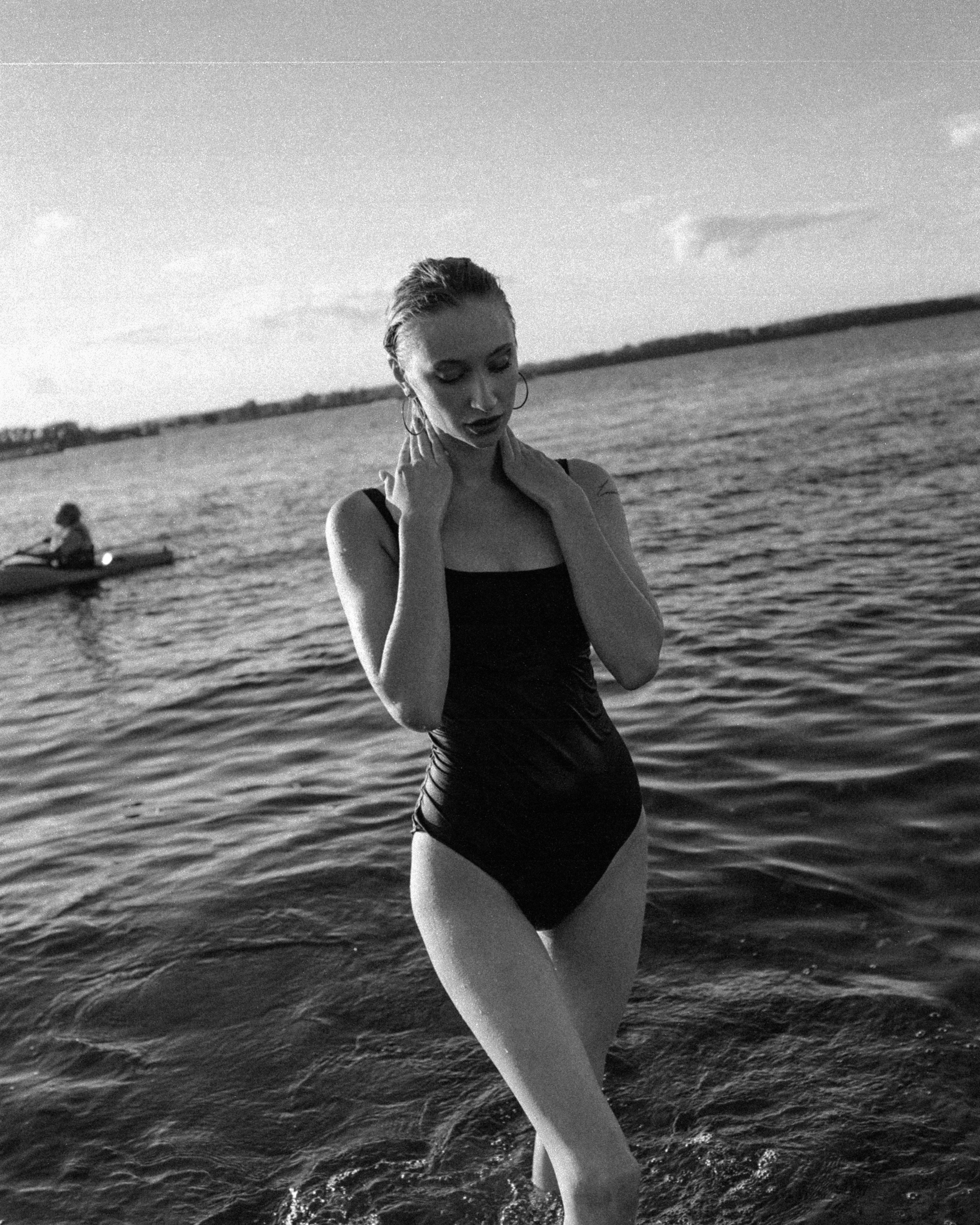 Анастасия/июнь. Фотограф для души Анастасия Конкс