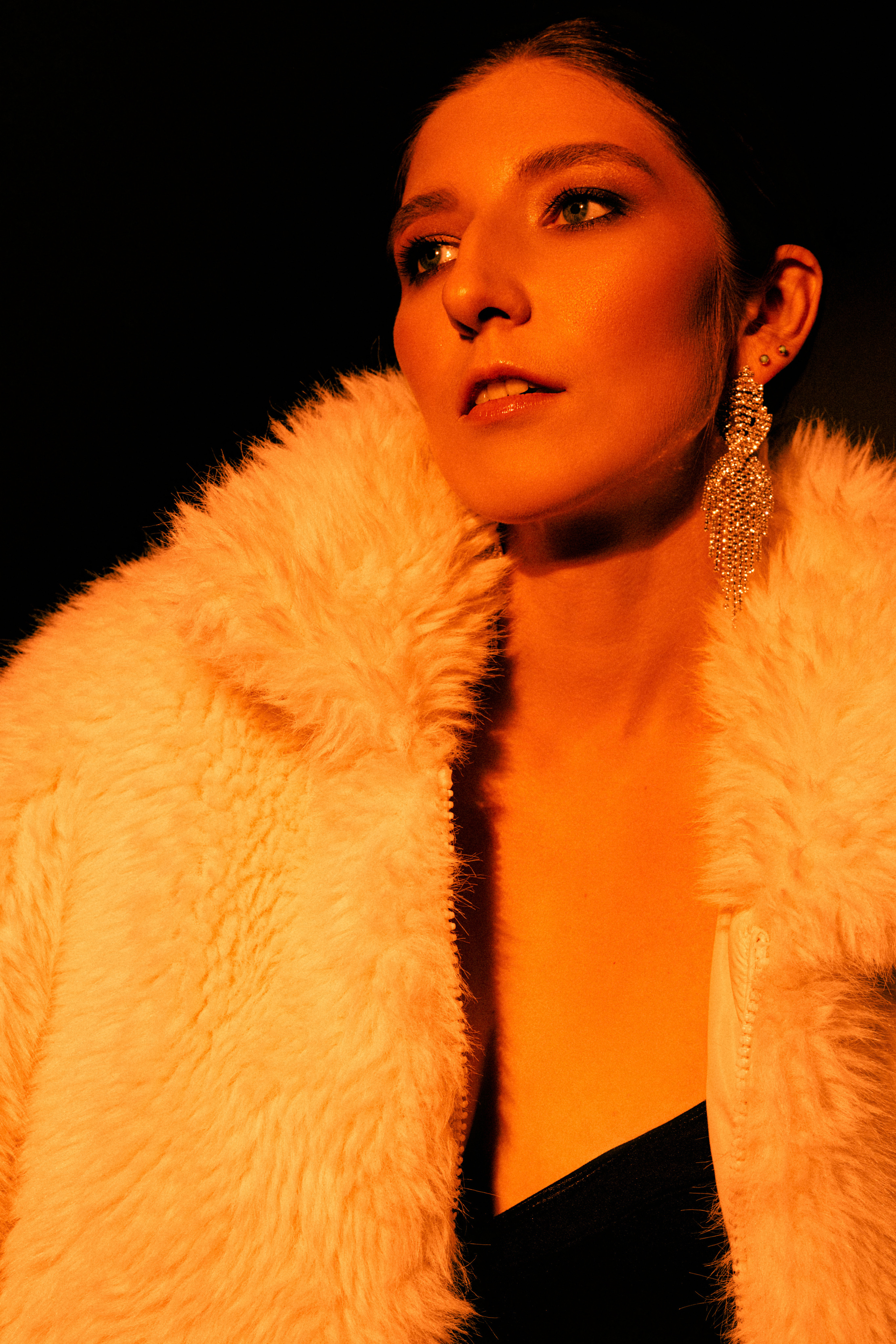 ANJELA. Фотограф в Самаре Инчина Дарья