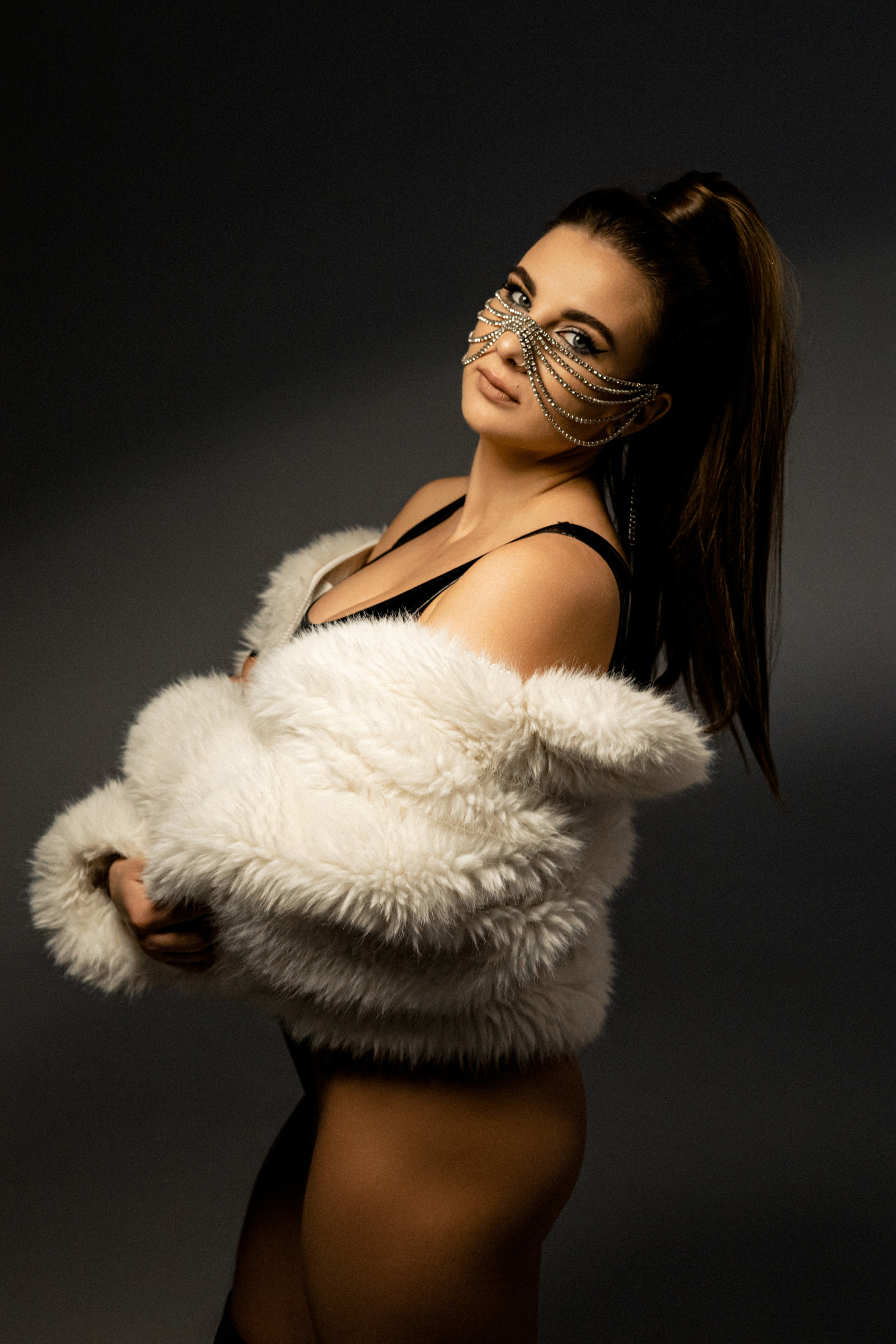 IRINA. Фотограф в Самаре Инчина Дарья