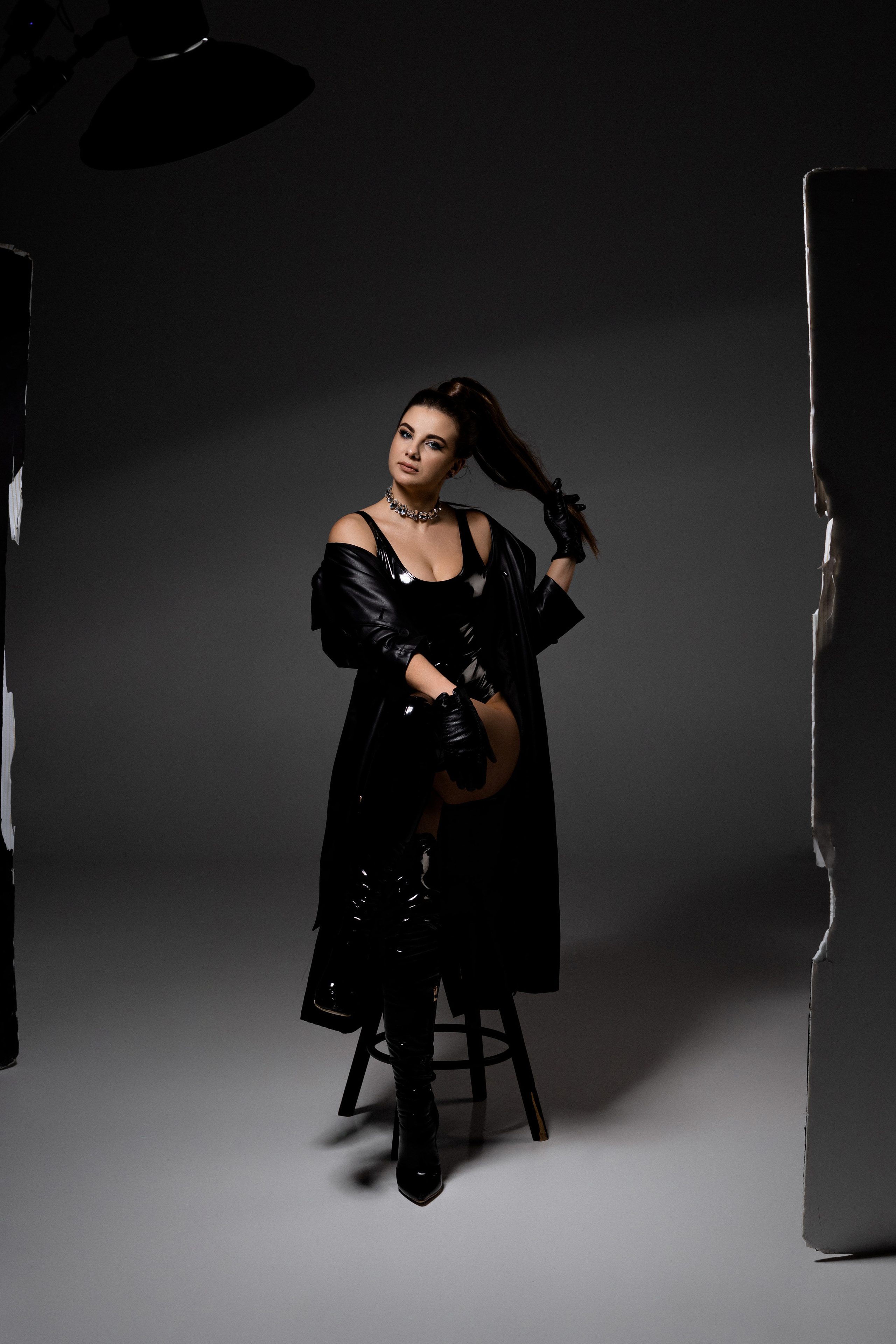 IRINA. Фотограф в Самаре Инчина Дарья