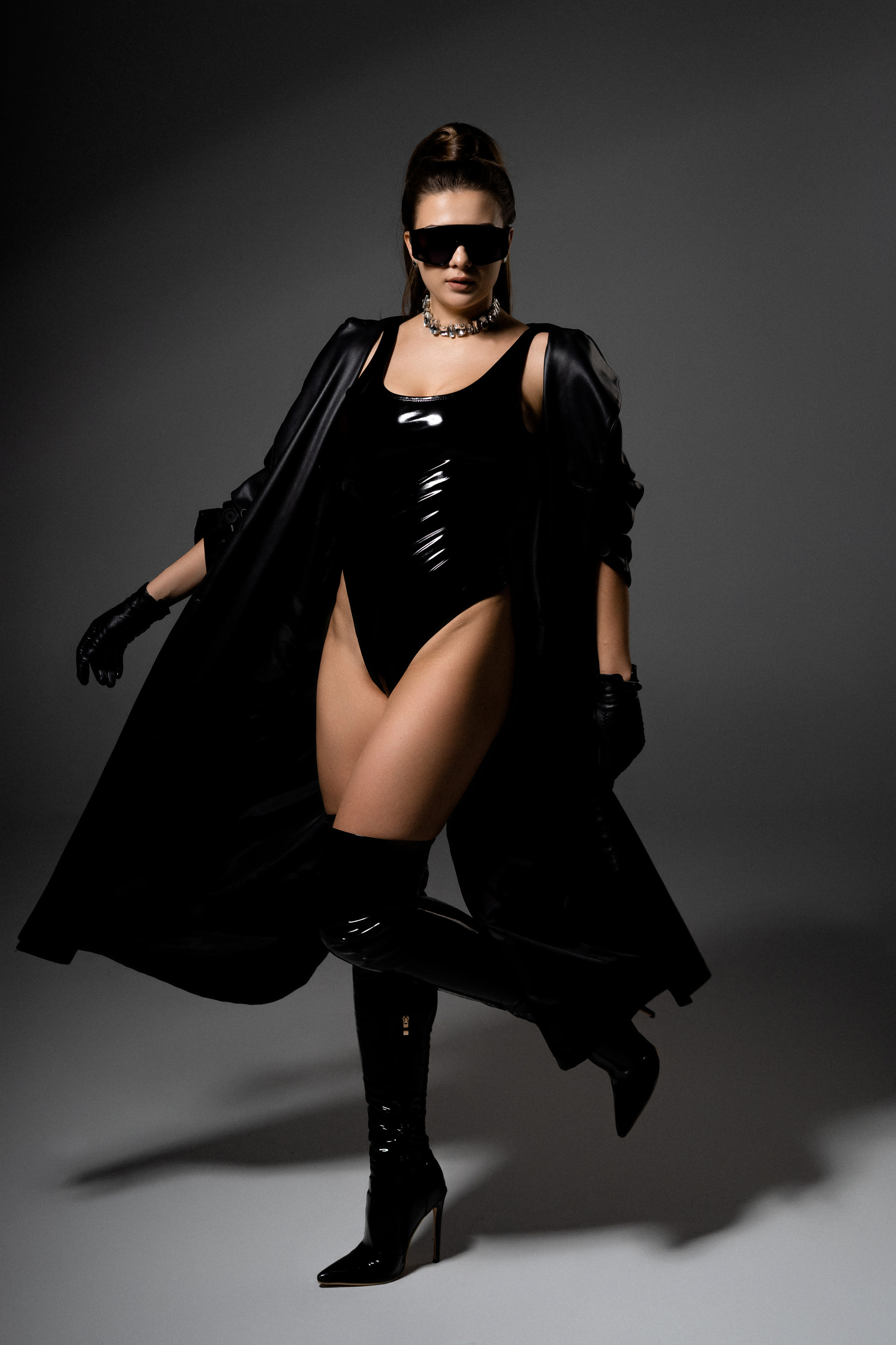 IRINA. Фотограф в Самаре Инчина Дарья