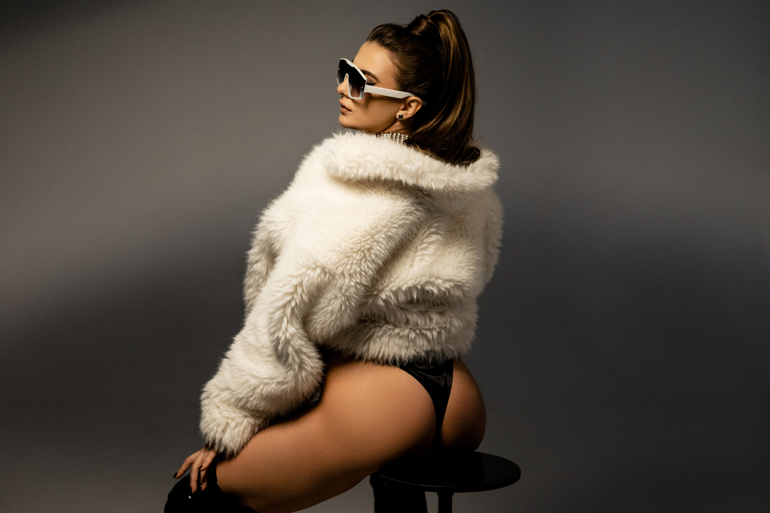 IRINA. Фотограф в Самаре Инчина Дарья