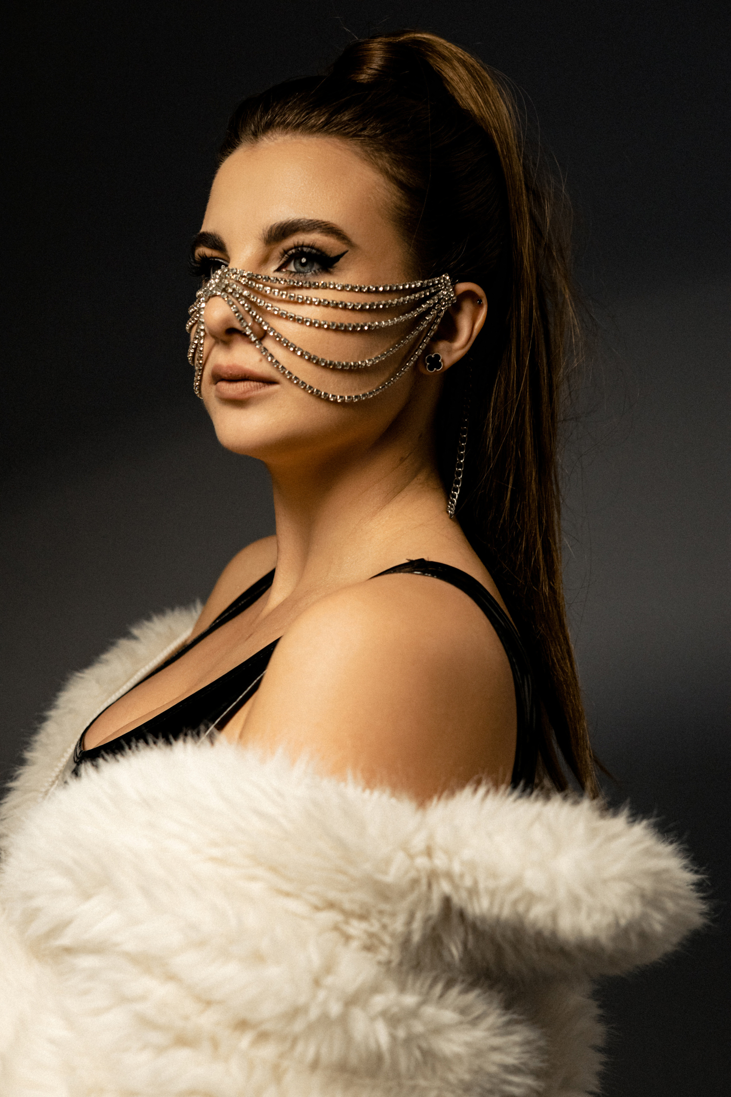 IRINA. Фотограф в Самаре Инчина Дарья