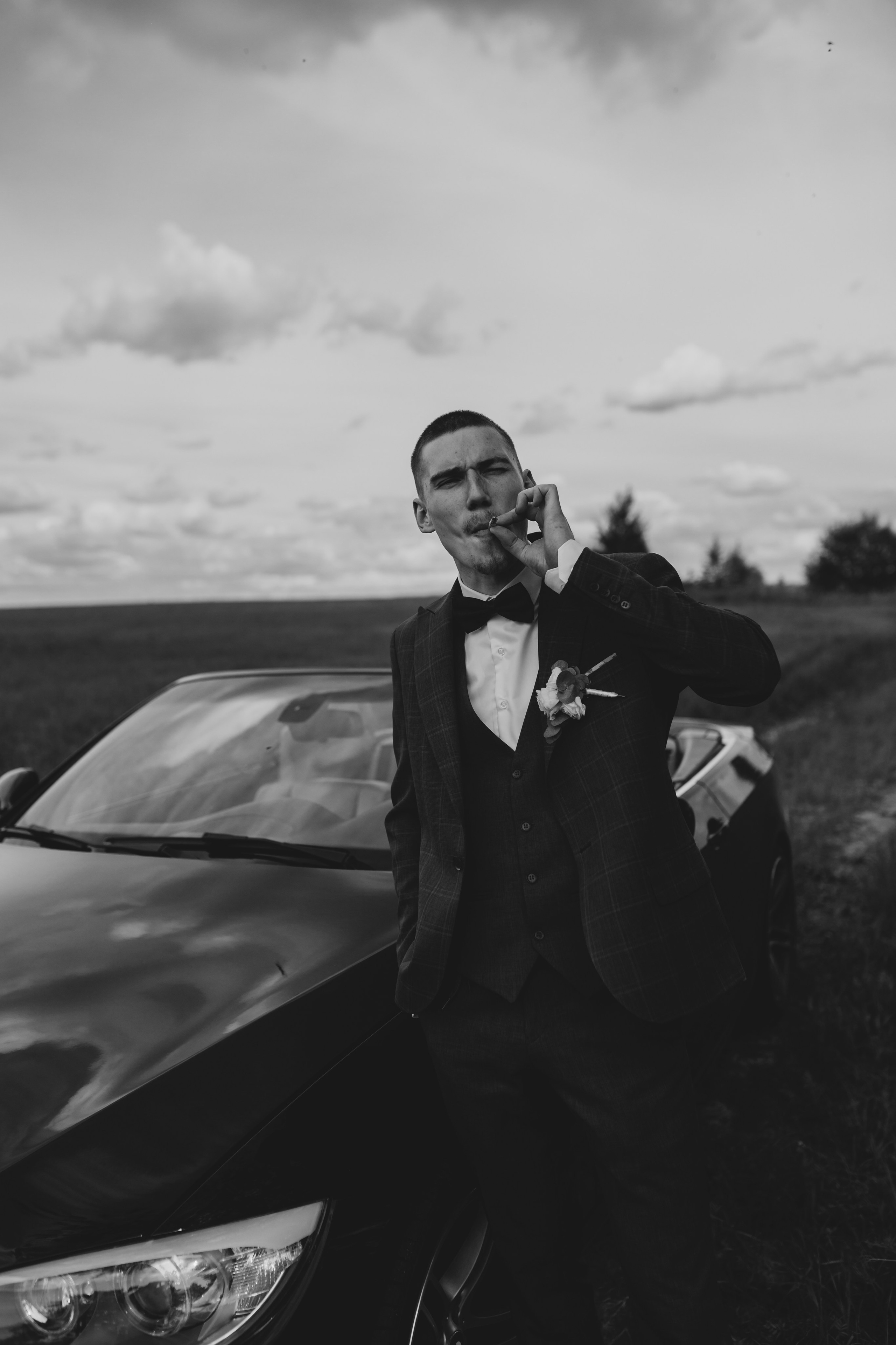 Женский, свадебный и love story фотограф в Москве