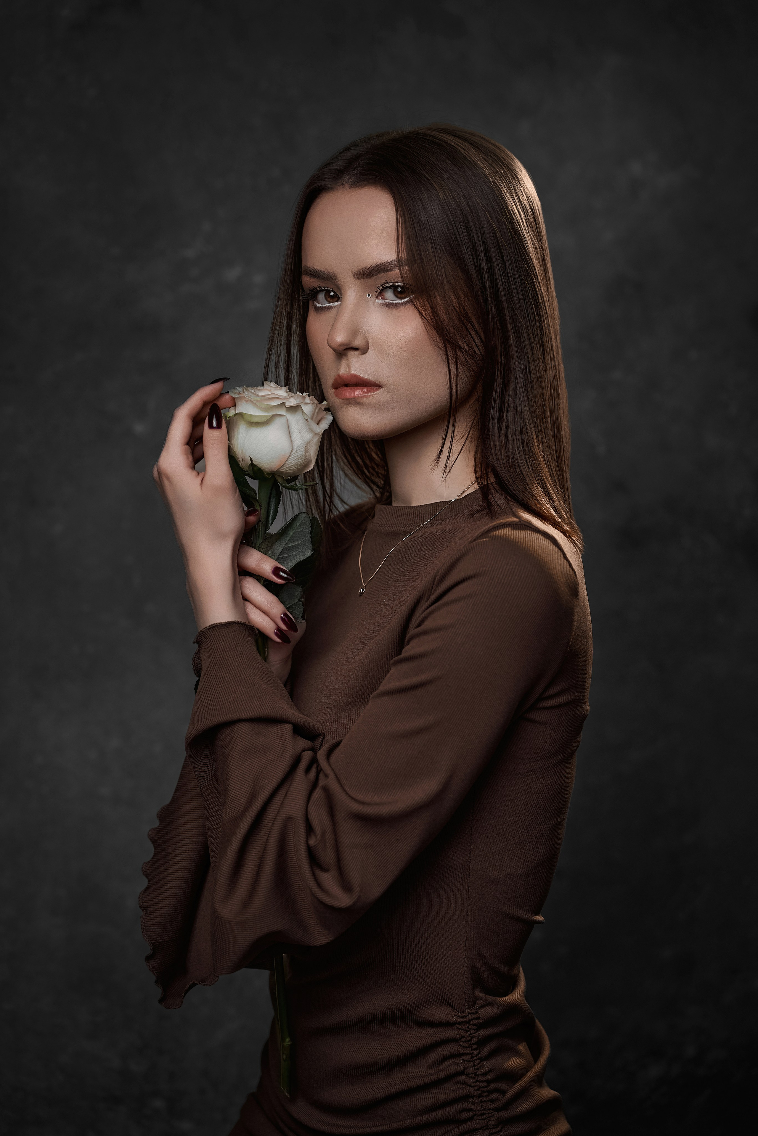 Фотосессия Лав стори в Воронеже. Профессиональный фотограф в Воронеже Владислав Крылов