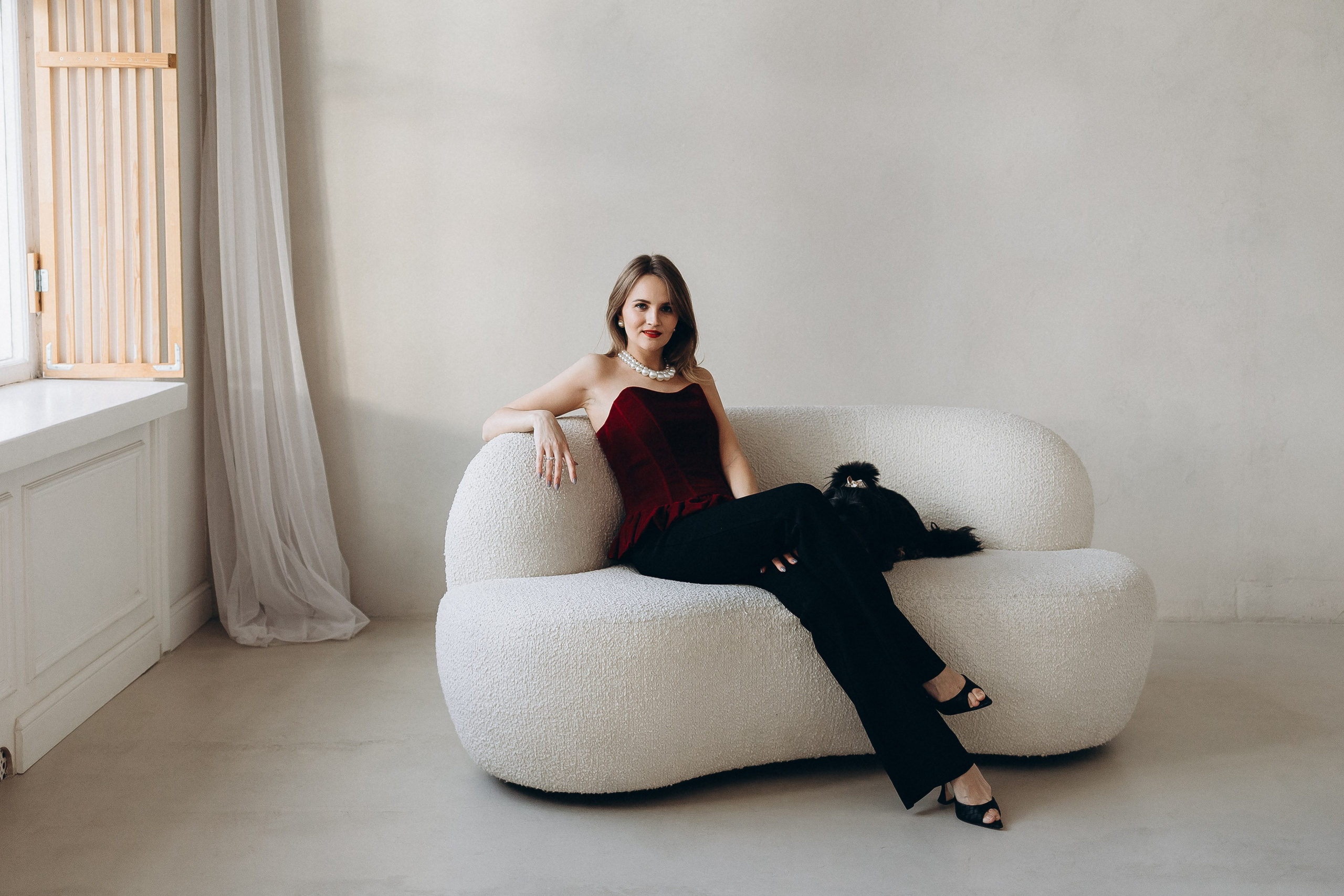 Даша/Саша/Алиса/2024. Свадебный и семейный фотограф в Екатеринбурге