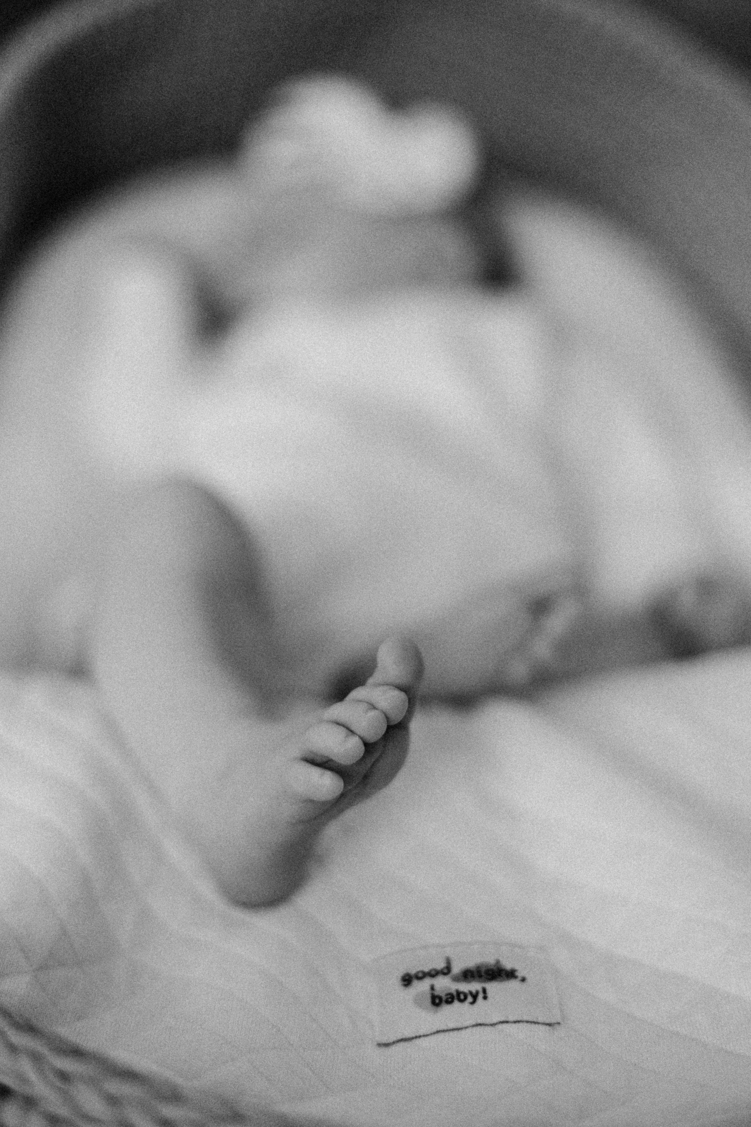 Анастасия/Андрей/Арина/2025. Свадебный и семейный фотограф в Екатеринбурге