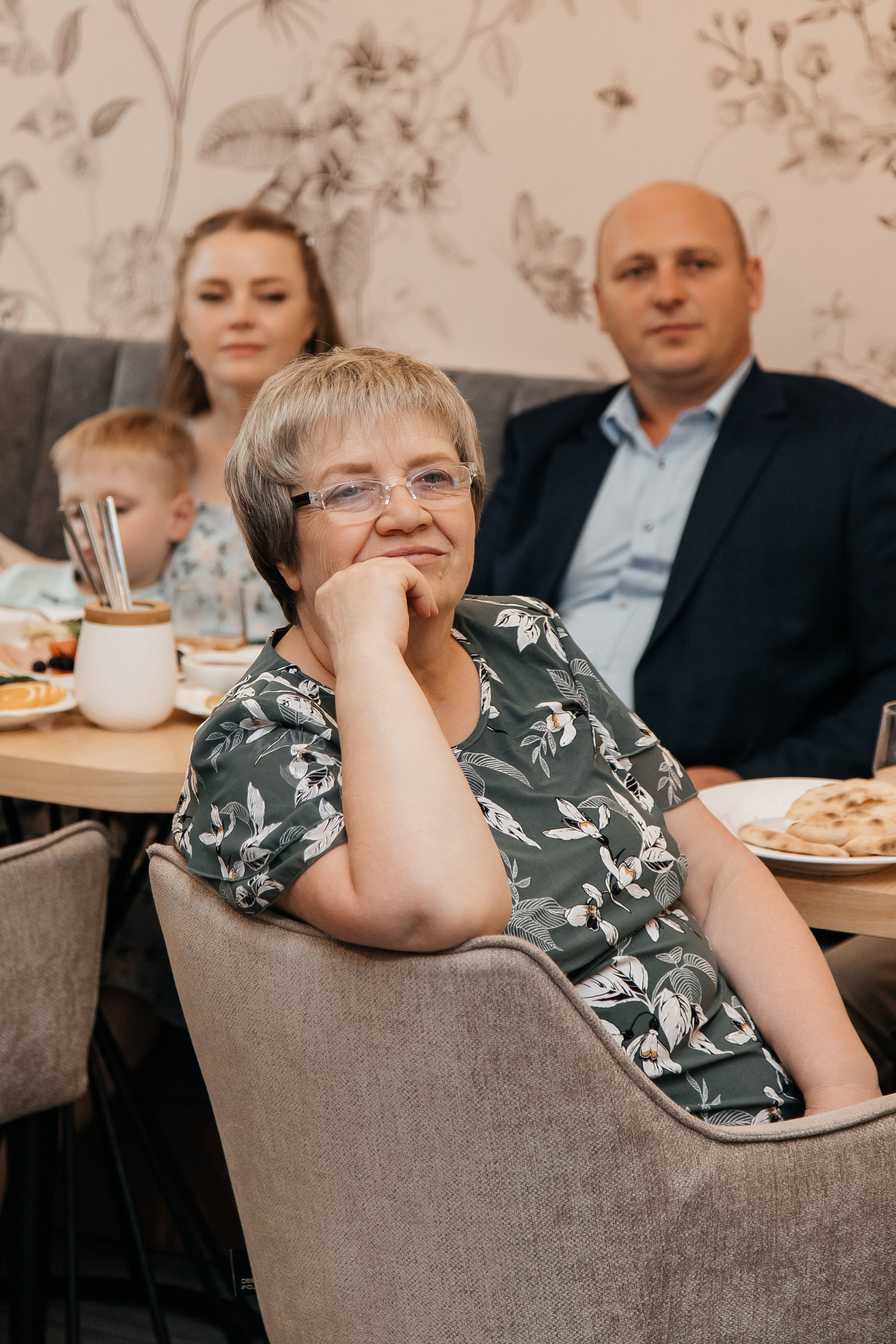 Иван и Марина/2024. Свадебный и семейный фотограф в Екатеринбурге