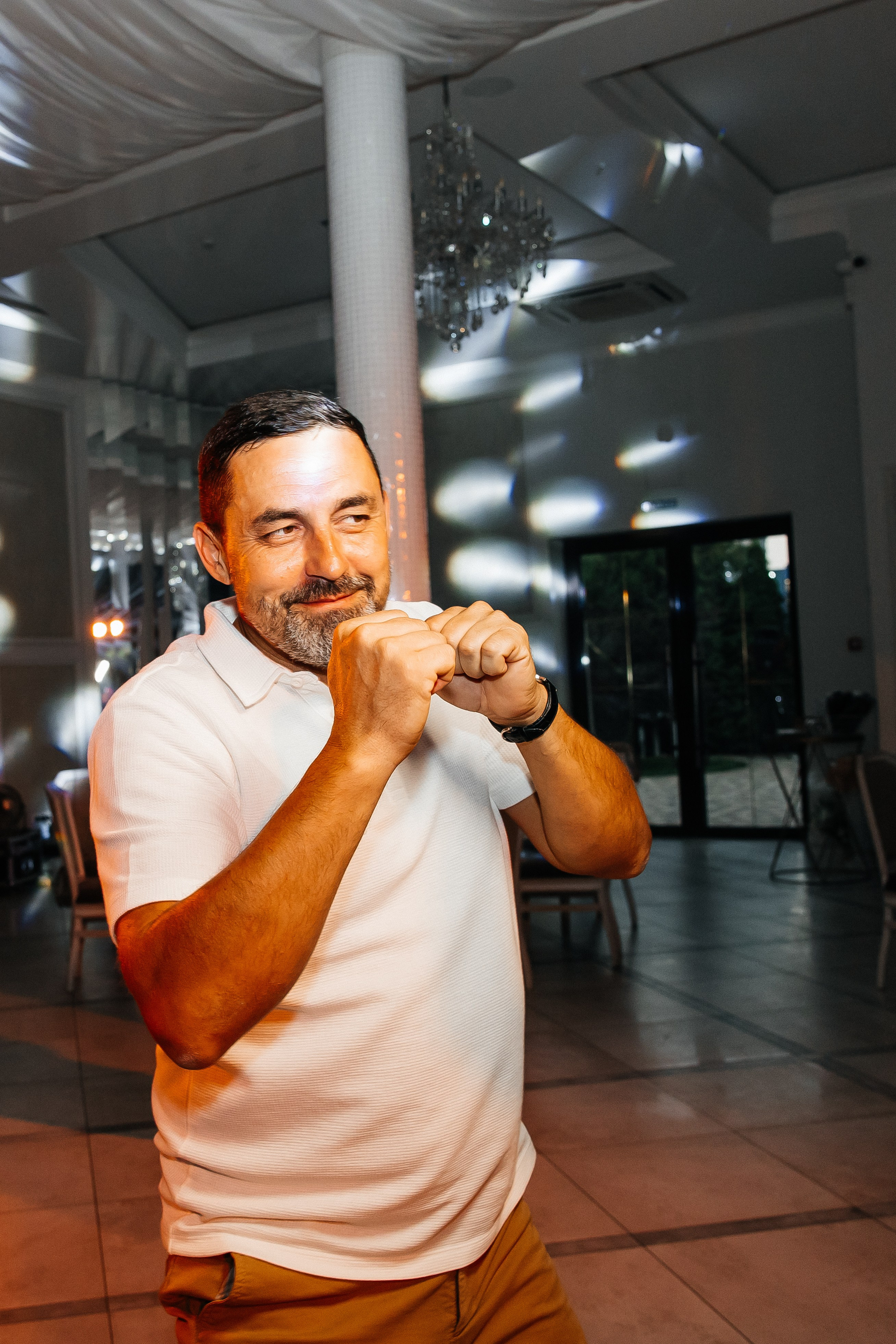 Максим и Оксана. Свадебный и семейный фотограф в Ростове-на-Дону