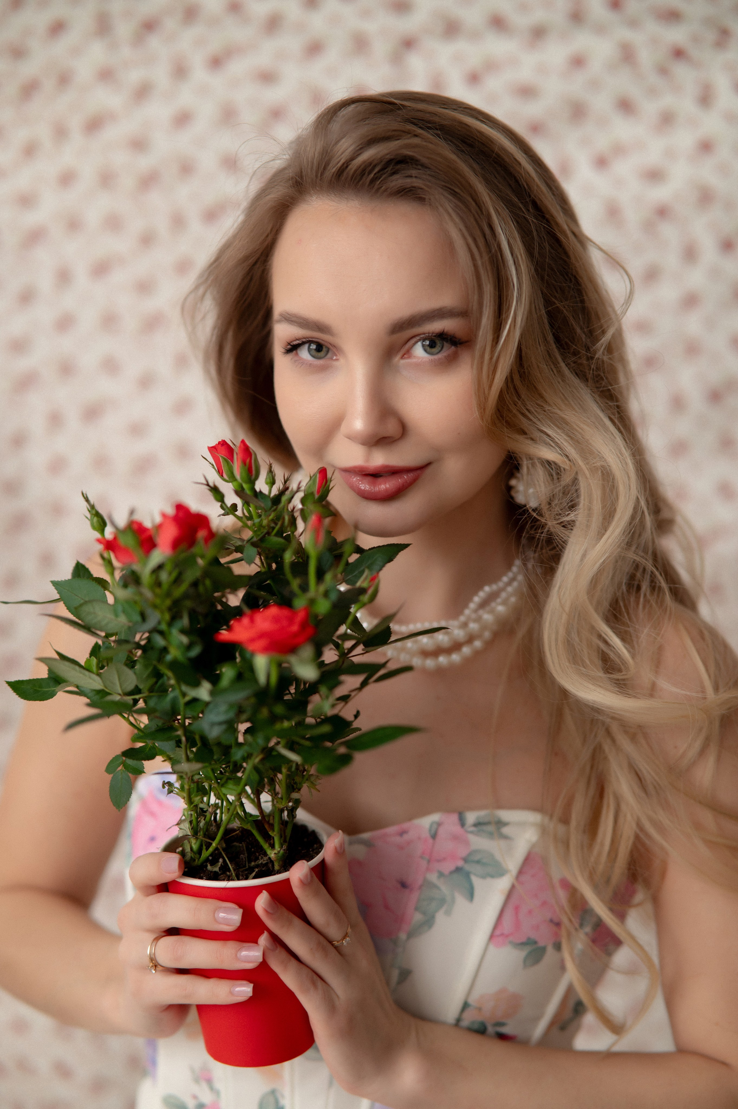 Юля AURA. Свадебный, портретный, фотограф беременности в Нижнем Новгороде Алина Зиновьева