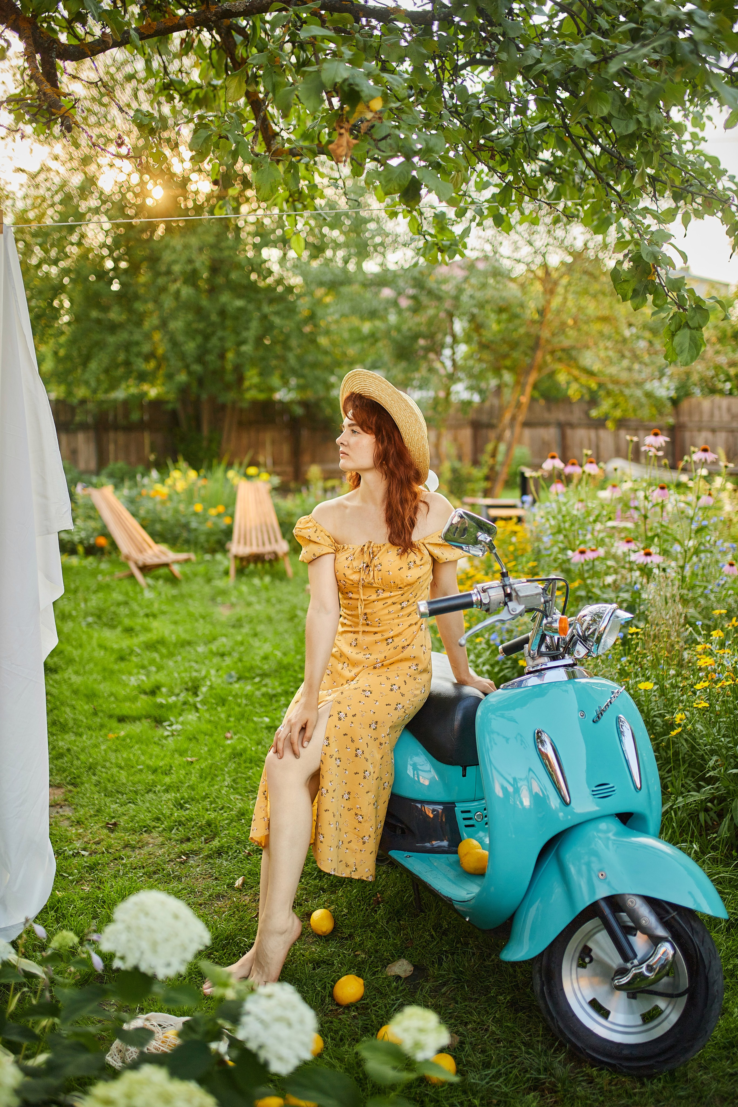 N. O. Елена Бордо | Фотограф Москва