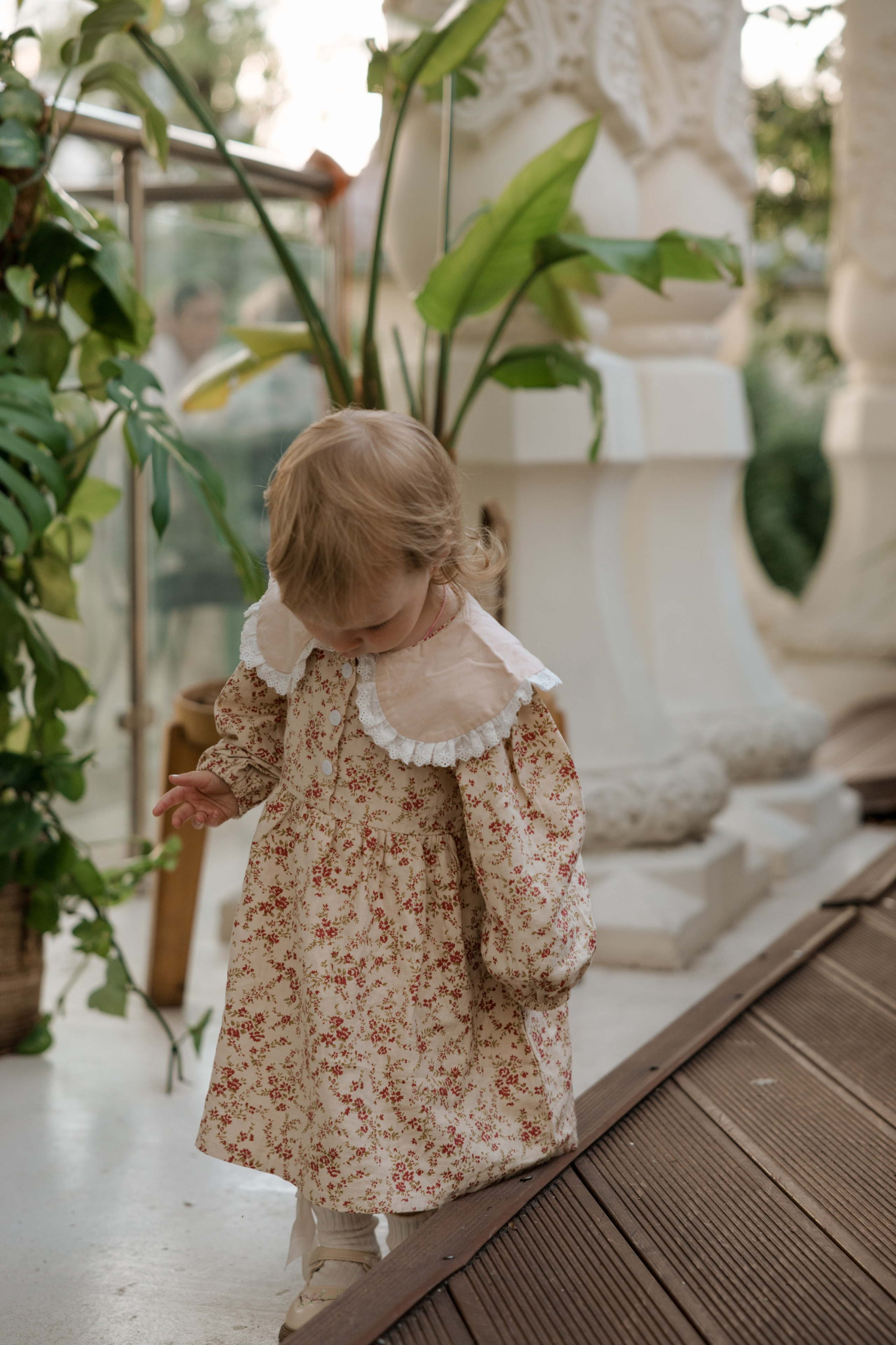 КРИЧАТ ОБ ОДНОМ — ЭТО ЛЮБОВЬ. Фотограф Наталия Бирюкова