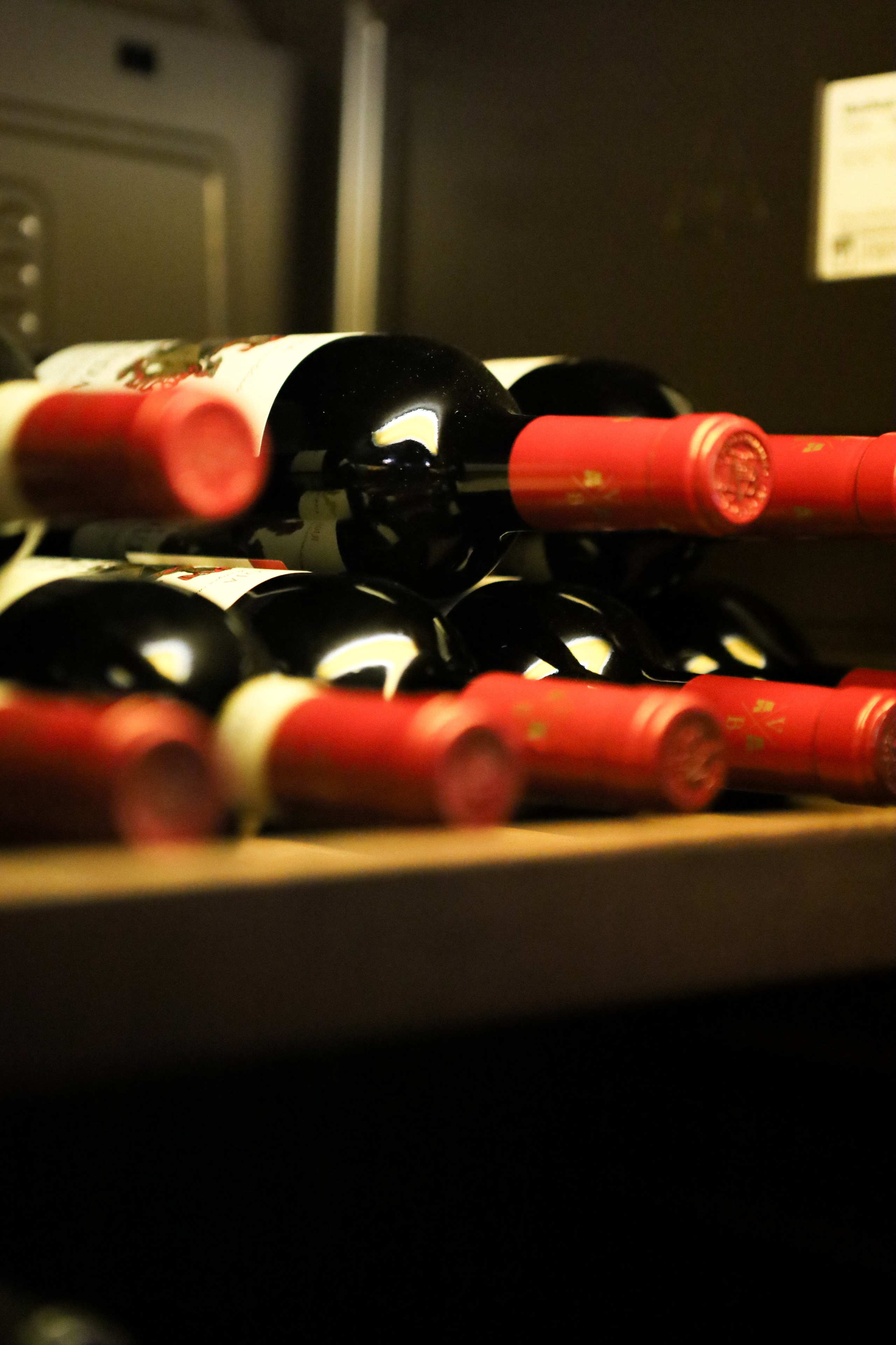 Food. Фото, видео и контент съемки в Москве