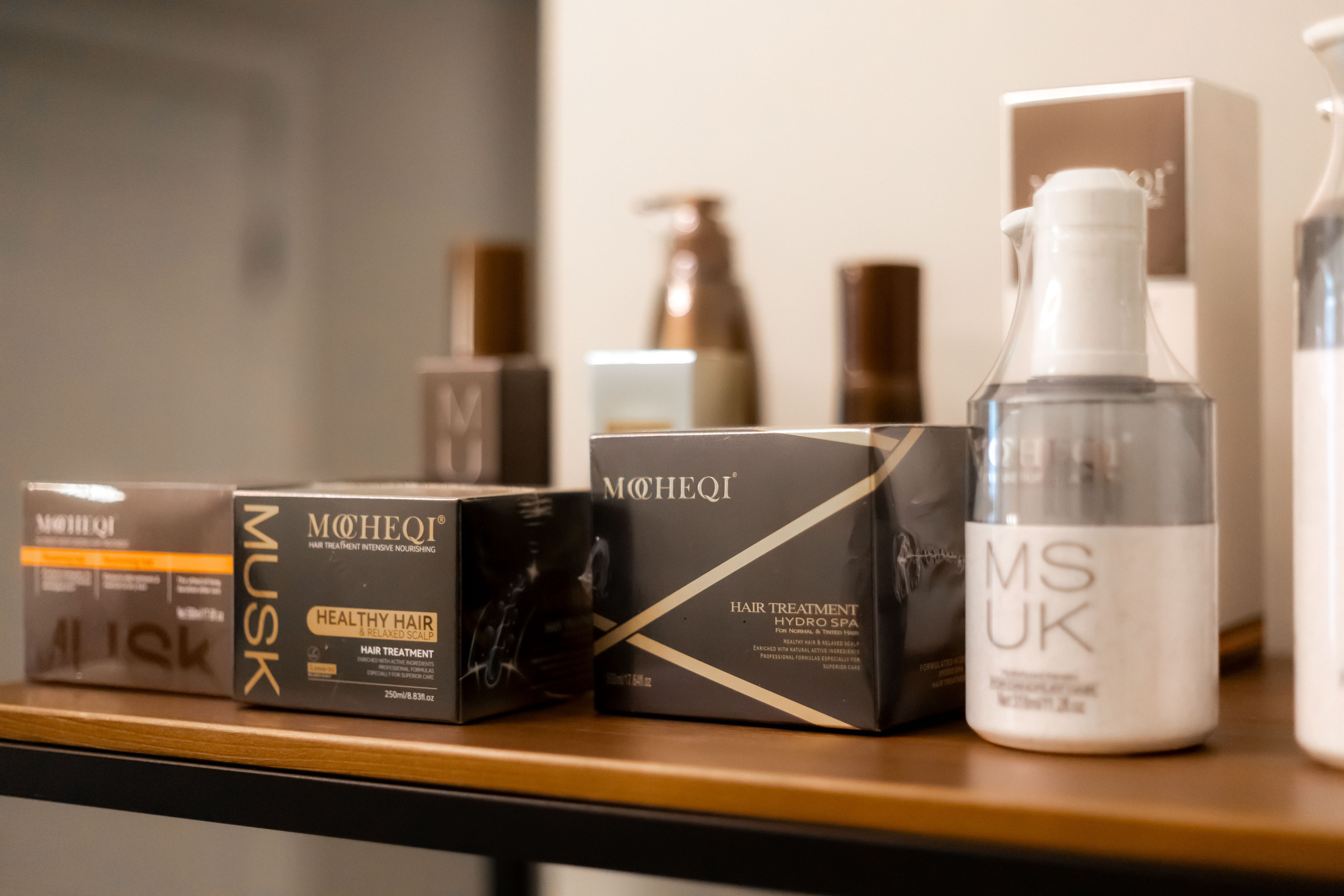 Бизнес съемка для B2B сегмента Матур Натур в городе Ижевск. Бизнес фотограф Ижевск — Назаров Роман