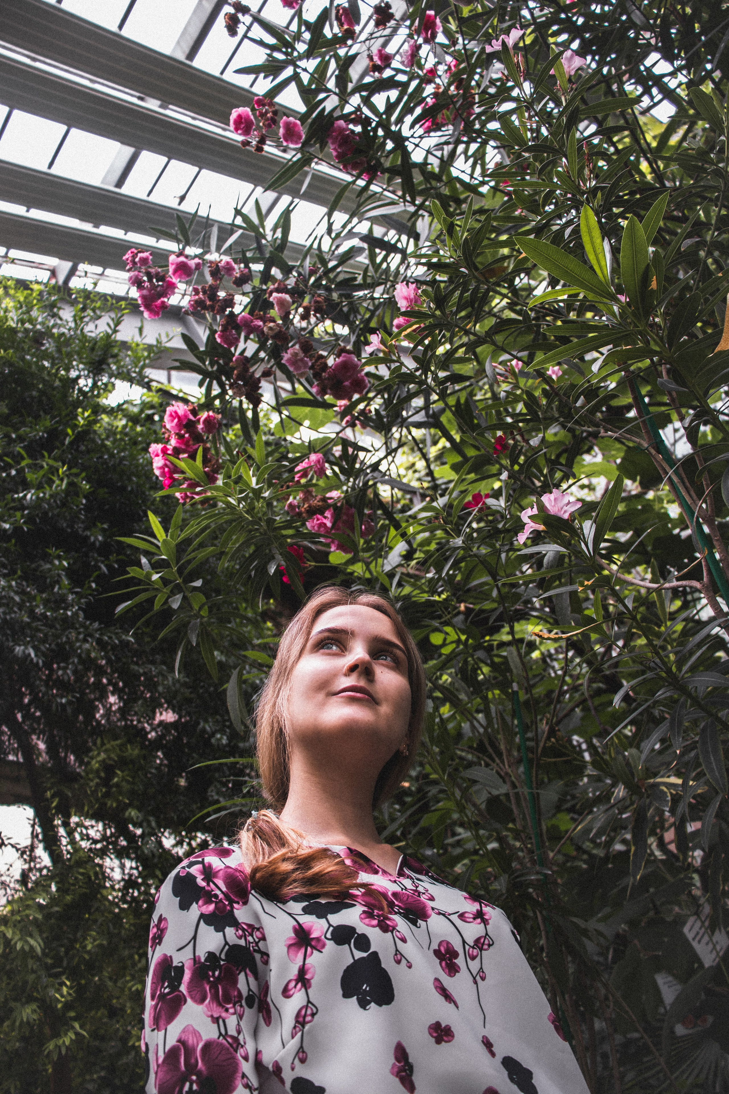 Фотограф Томск. Портретный фотограф Томск. Индивидуальная фотосессия Томск. Фотограф в Томске Дарья Пучкина