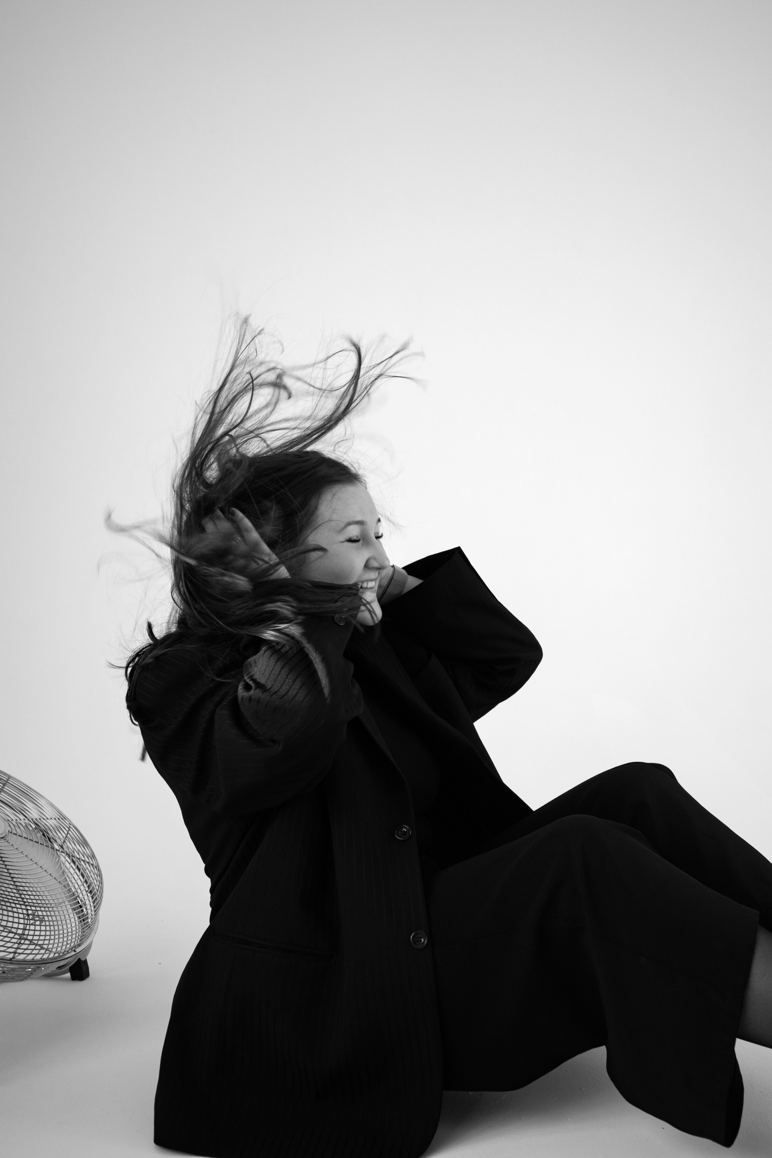 Студийная фотосессия Томск. Фотограф Томск. Фотосессия в студии Томск. Фотограф в Томске Дарья Пучкина