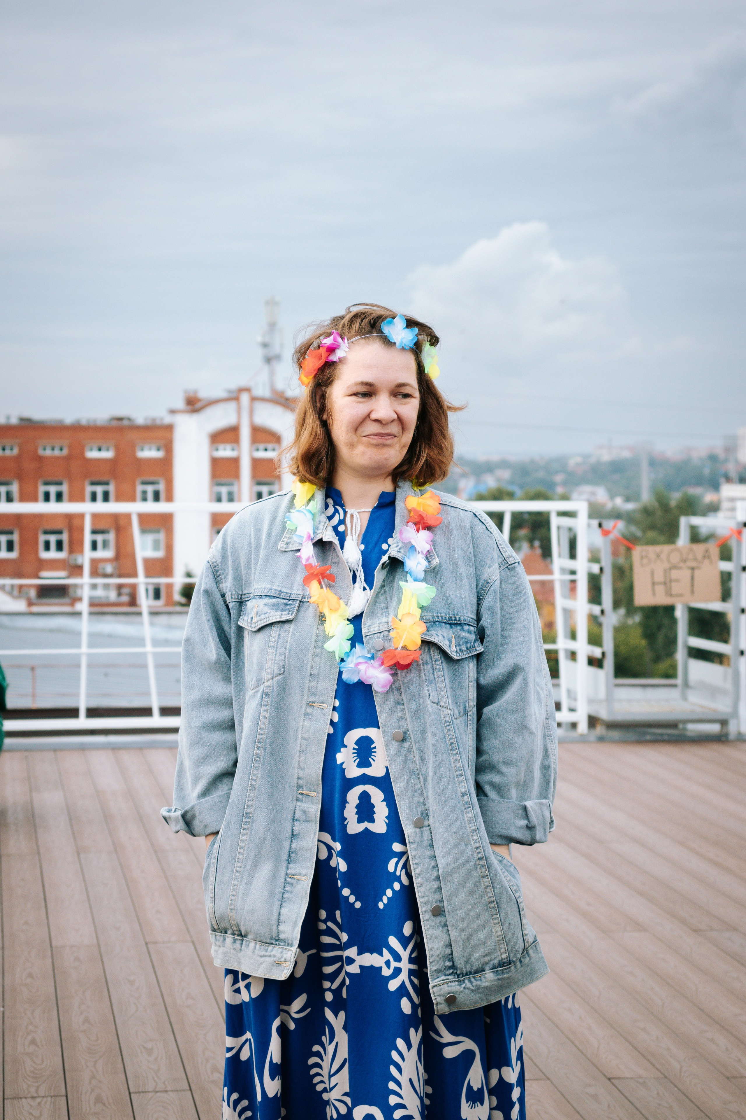 Фотограф на корпоратив Томск. Фотограф в Томске Дарья Пучкина