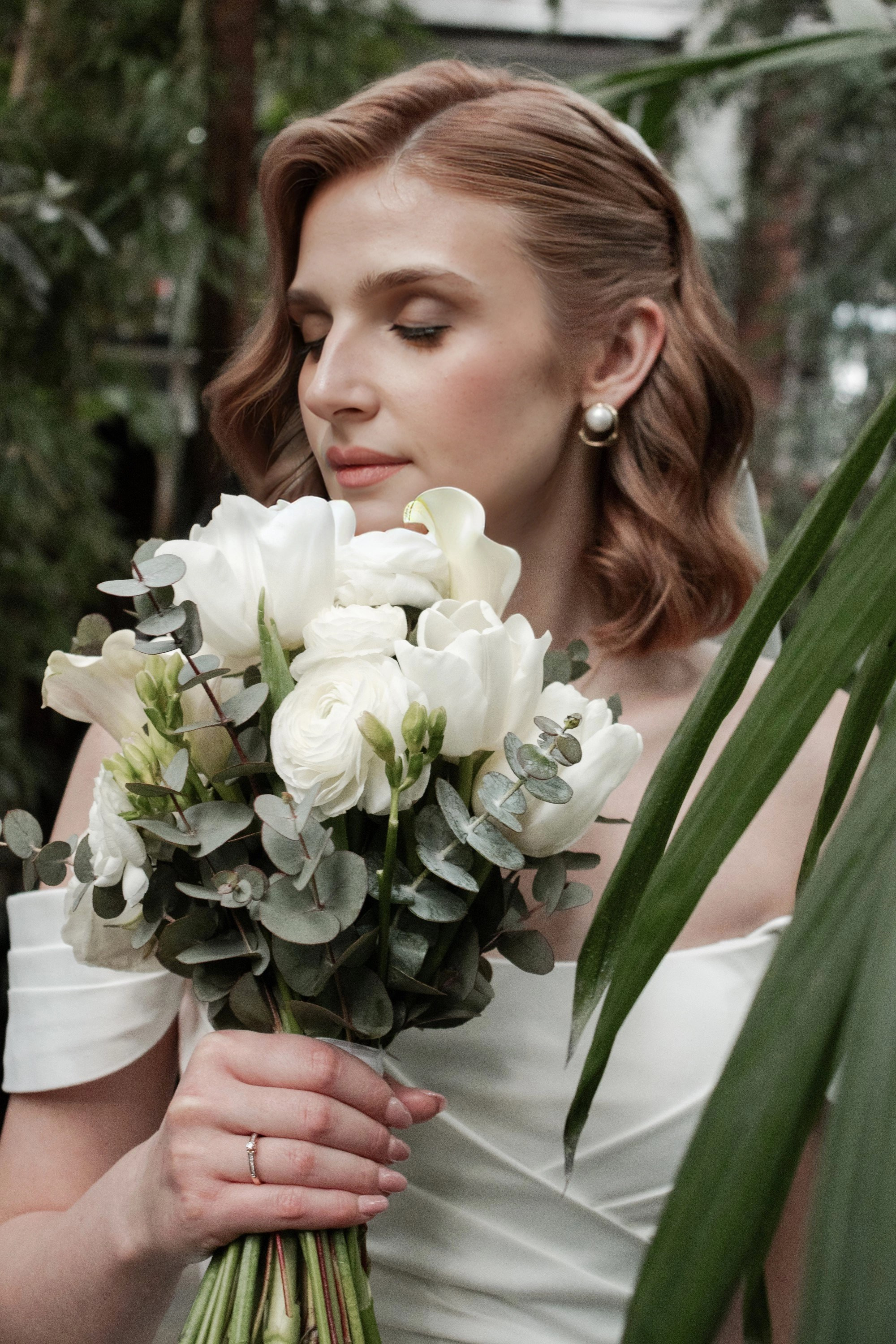 Свадебная фотосессия Томск. Свадебная фотосъёмка Томск. Фотограф в Томске Дарья Пучкина