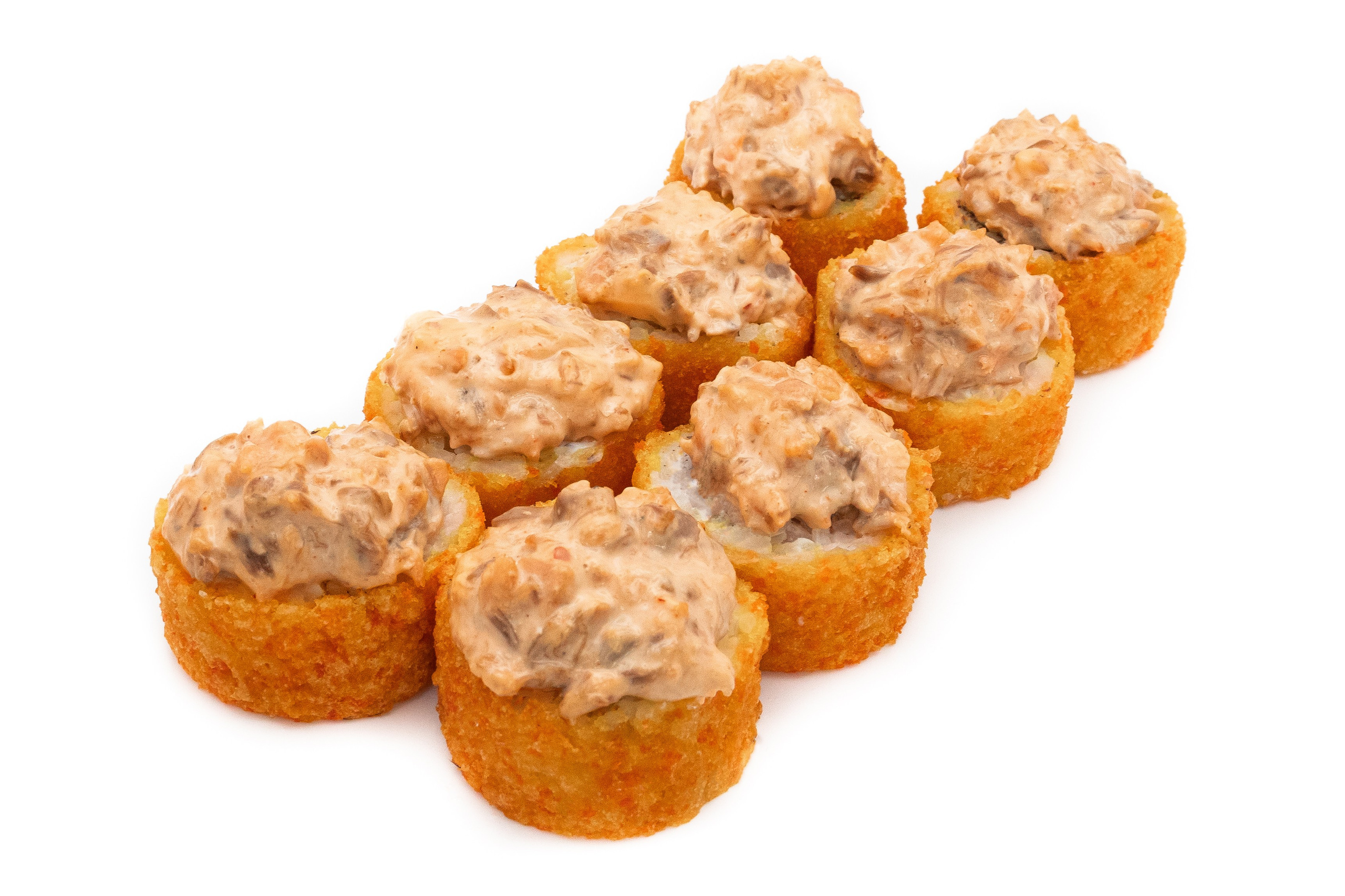 Фудфотограф Томск. Фотограф еды Томск. Фотограф в Томске Дарья Пучкина