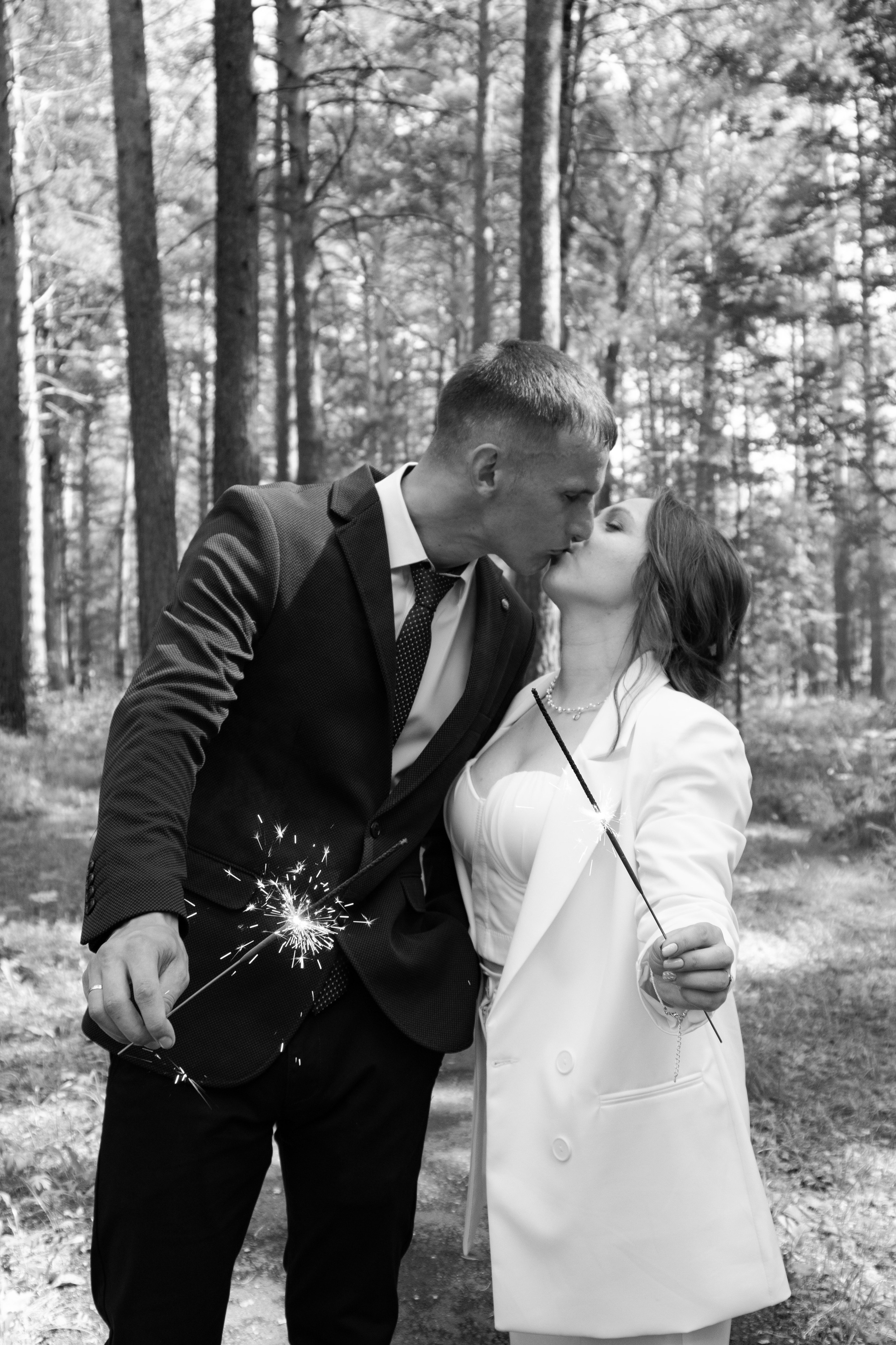 Свадебная фотосессия Томск. Свадебная фотосъёмка Томск. Фотограф в Томске Дарья Пучкина