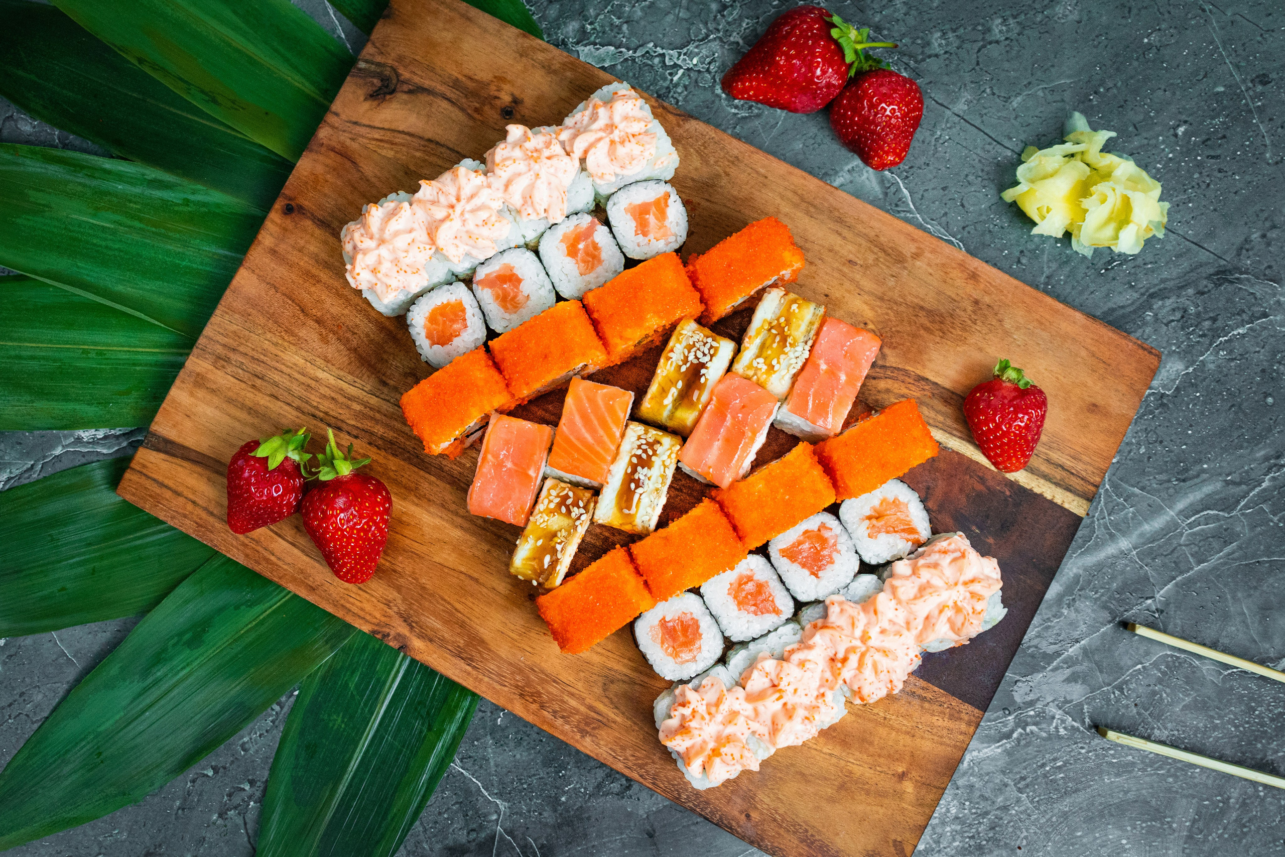 Фудфотограф Томск. Фотограф еды Томск. Фотограф в Томске Дарья Пучкина