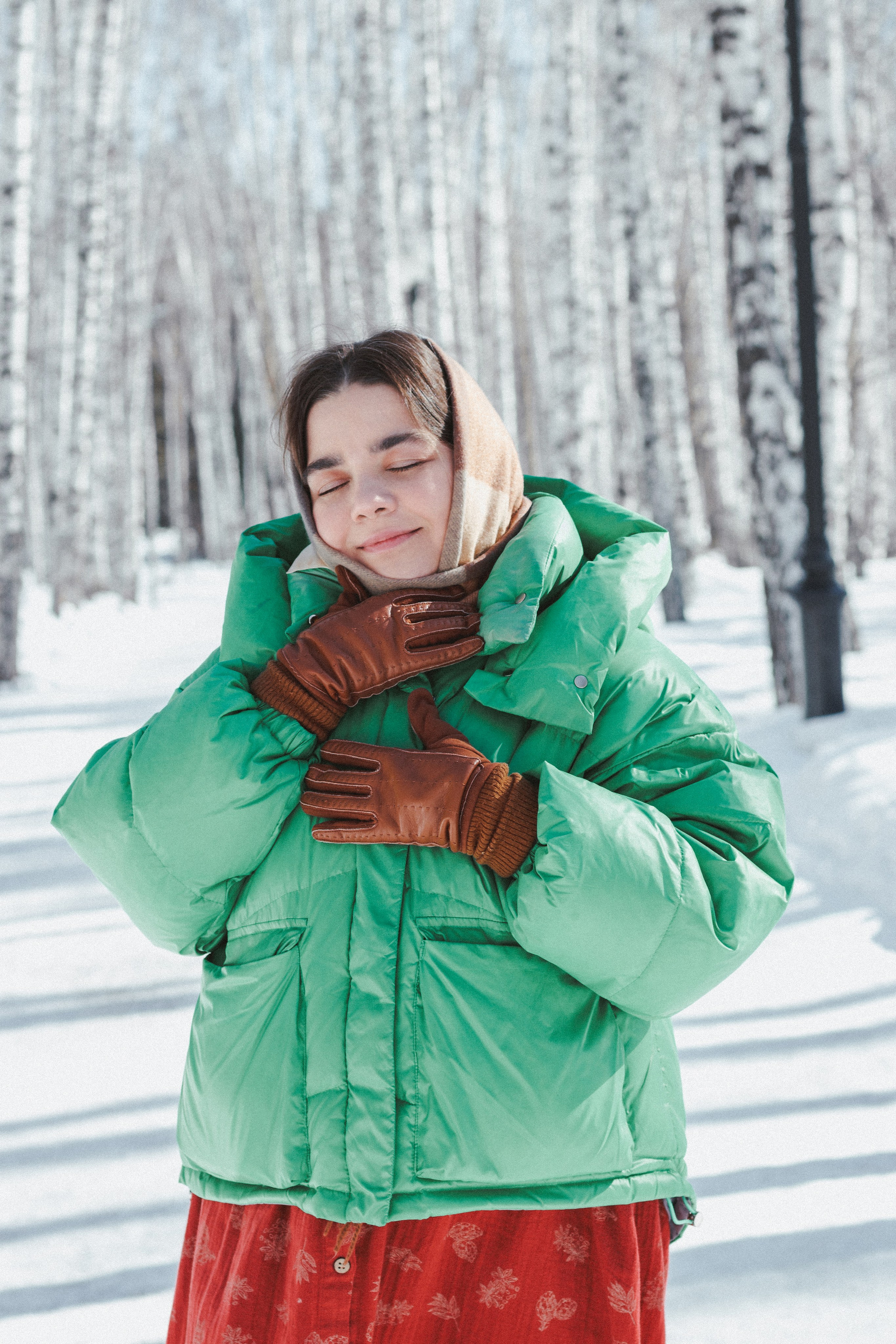 Фотограф Томск. Прогулочная фотосессия Томск. Фотосъёмка Томск. Фотограф в Томске Дарья Пучкина