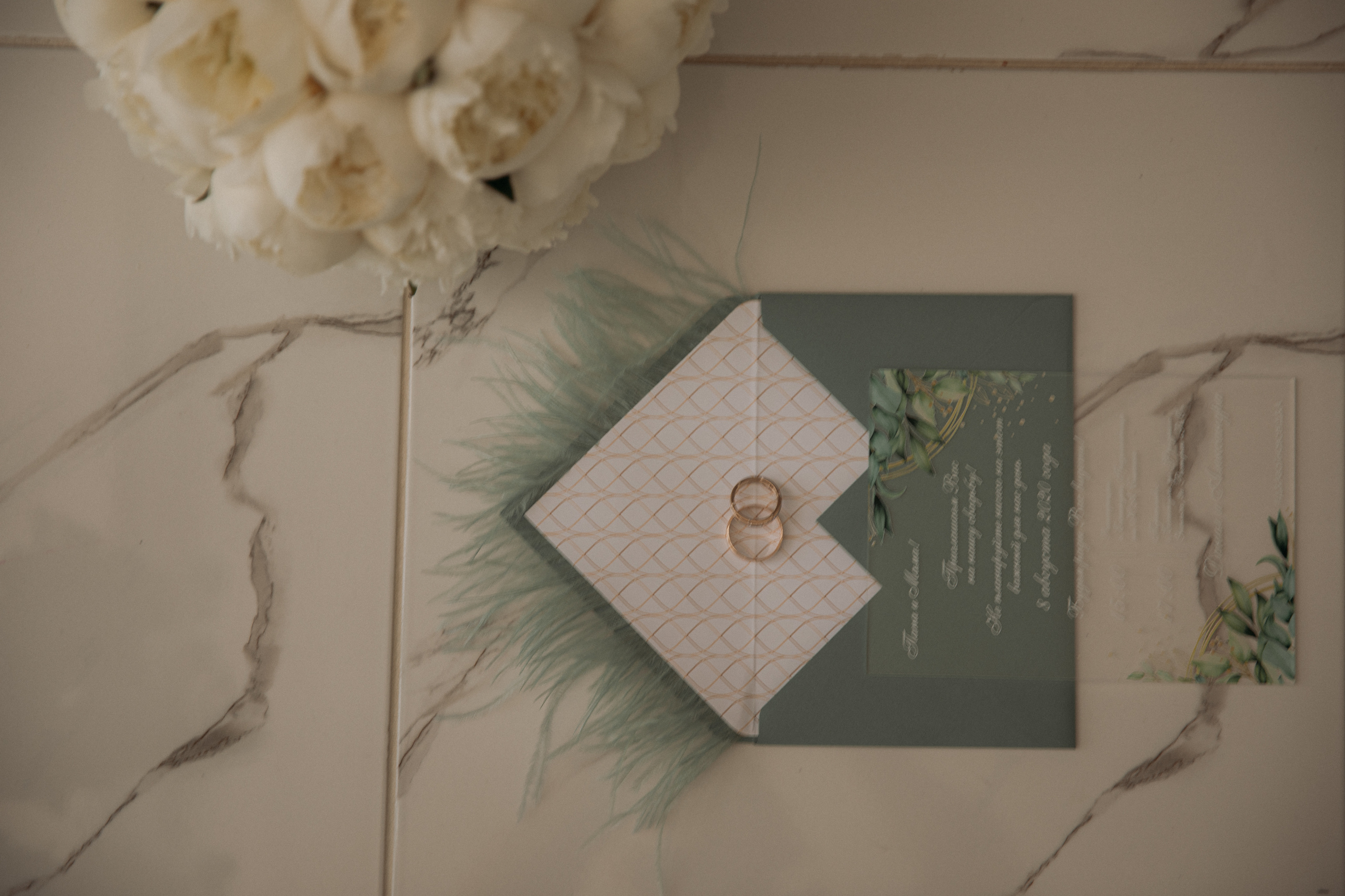 Данил и Александра 08.08.2020 _ Пятигорск. Свадебный и Портретный фотограф Килин Борис