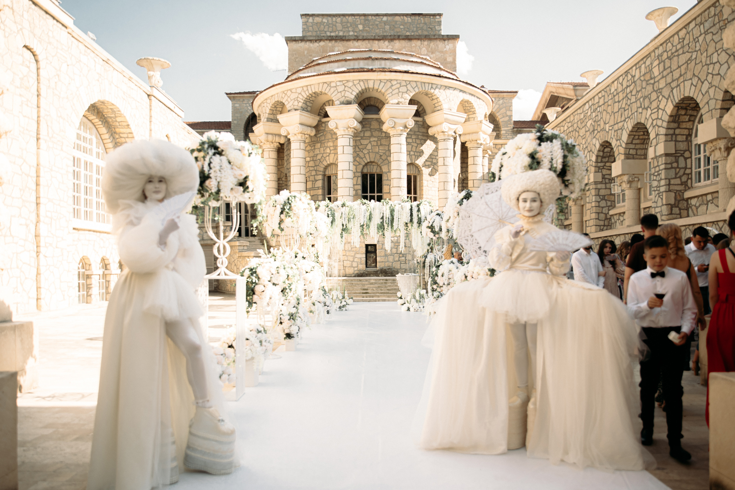 Данил и Александра 08.08.2020 _ Пятигорск. Свадебный и Портретный фотограф Килин Борис