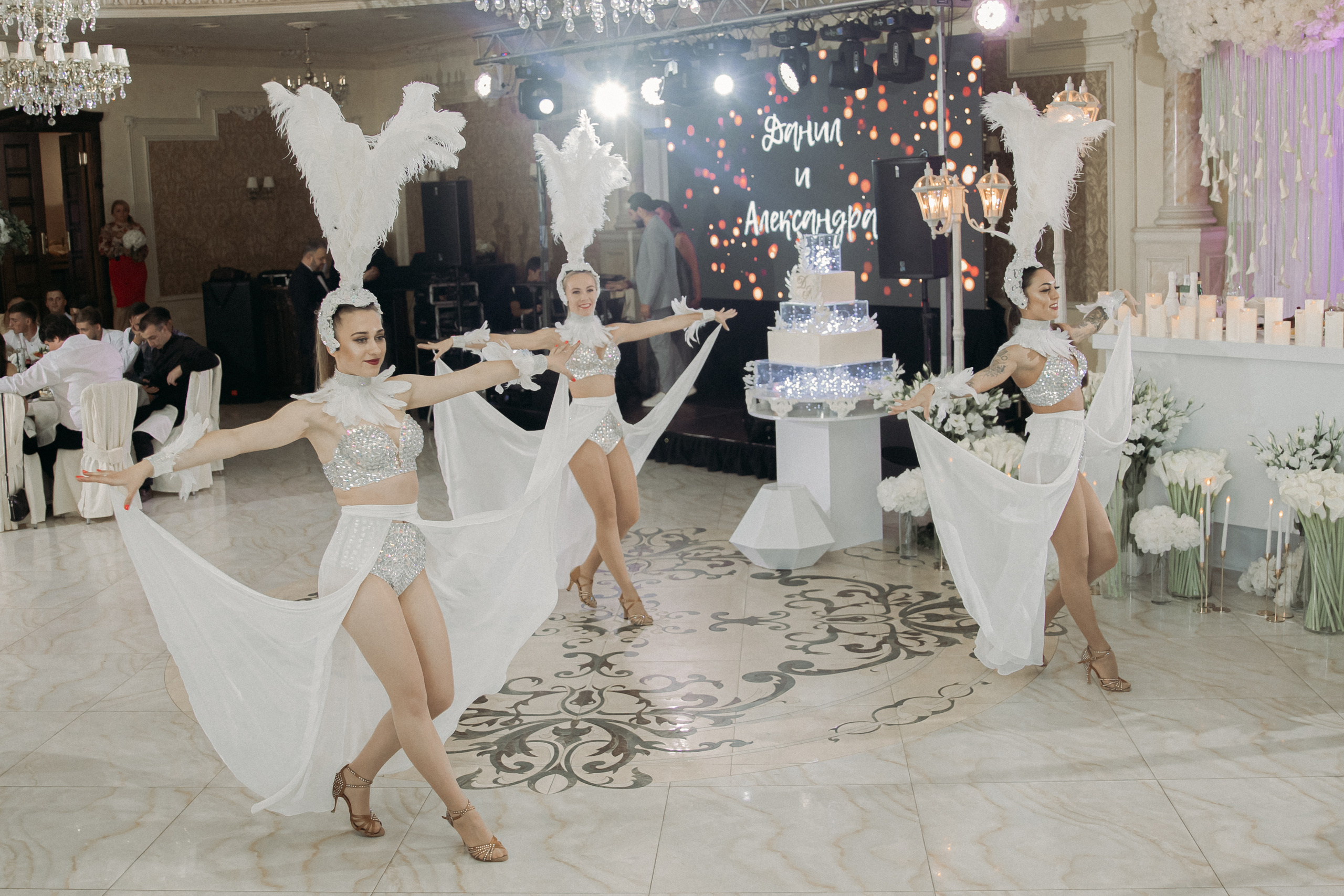 Данил и Александра 08.08.2020 _ Пятигорск. Свадебный и Портретный фотограф Килин Борис