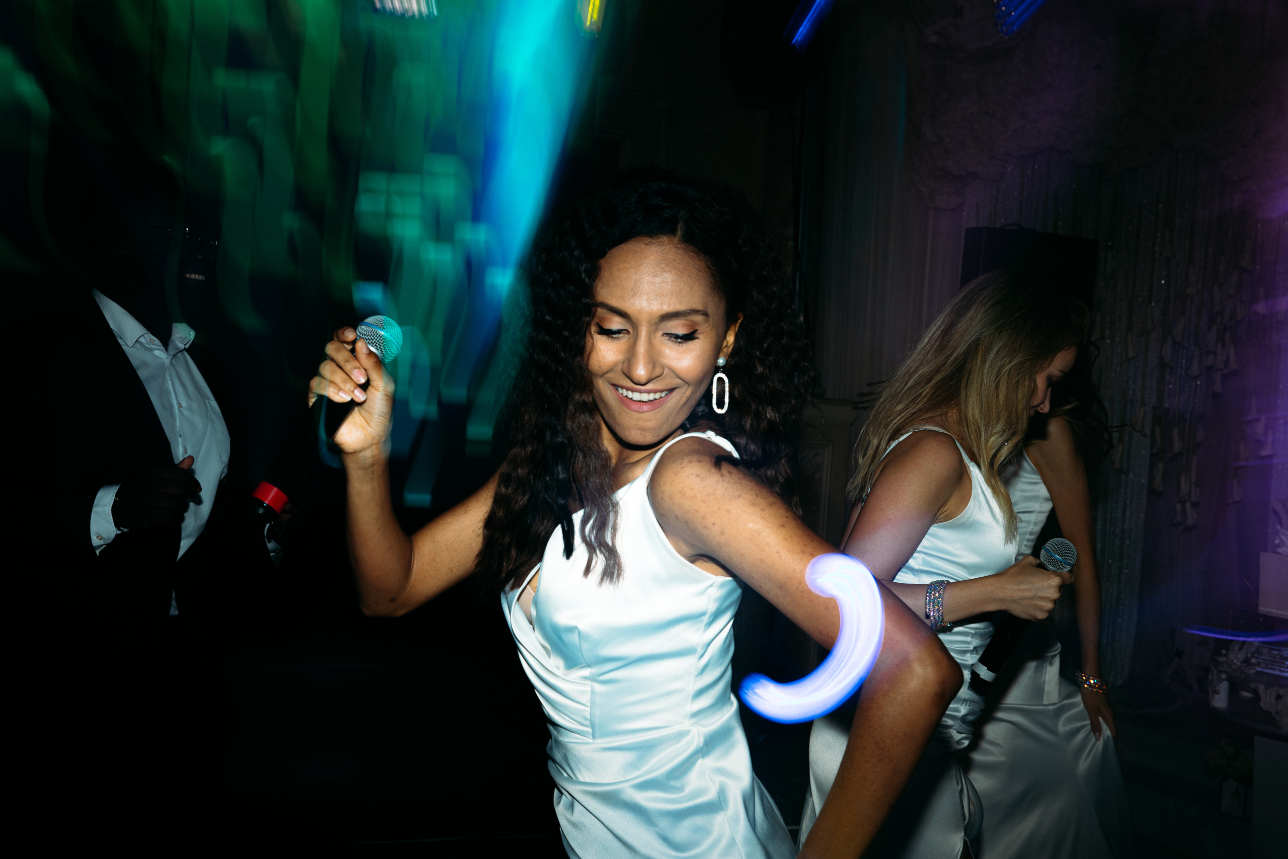 Данил и Александра 08.08.2020 _ Пятигорск. Свадебный и Портретный фотограф Килин Борис