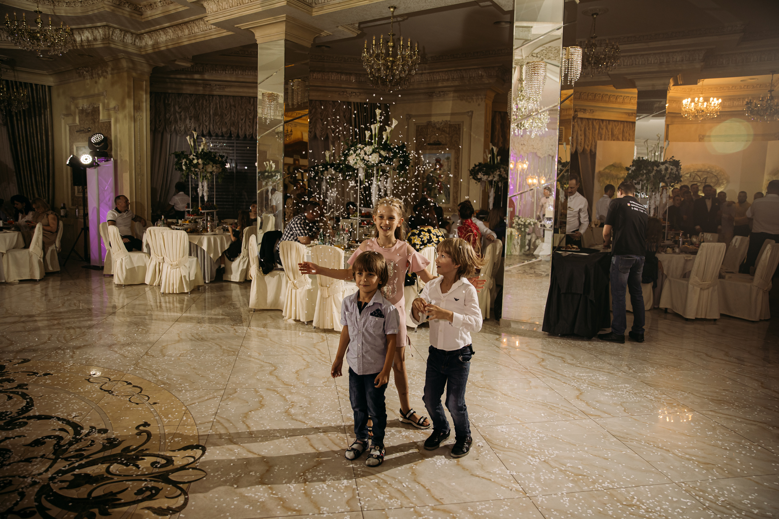 Данил и Александра 08.08.2020 _ Пятигорск. Свадебный и Портретный фотограф Килин Борис