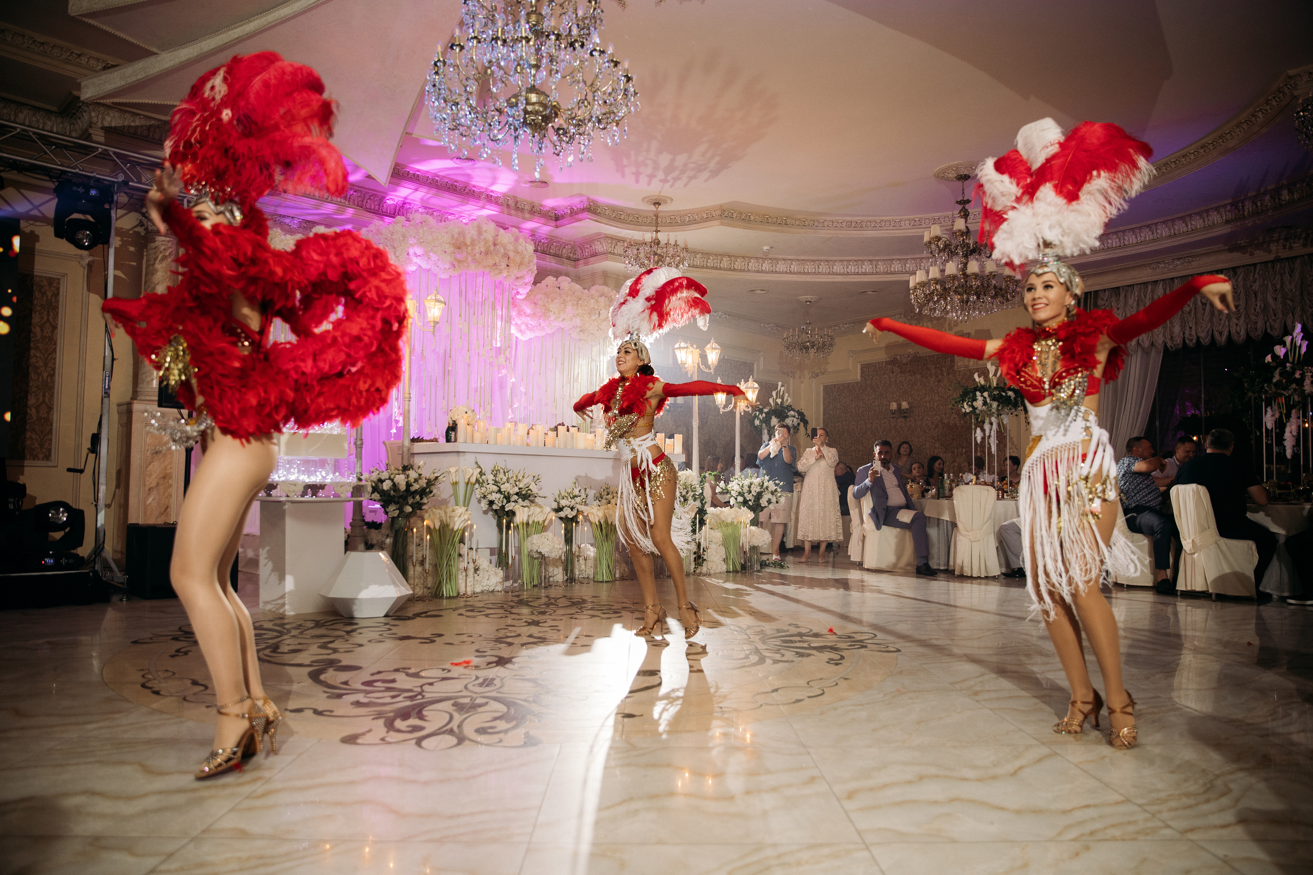 Данил и Александра 08.08.2020 _ Пятигорск. Свадебный и Портретный фотограф Килин Борис