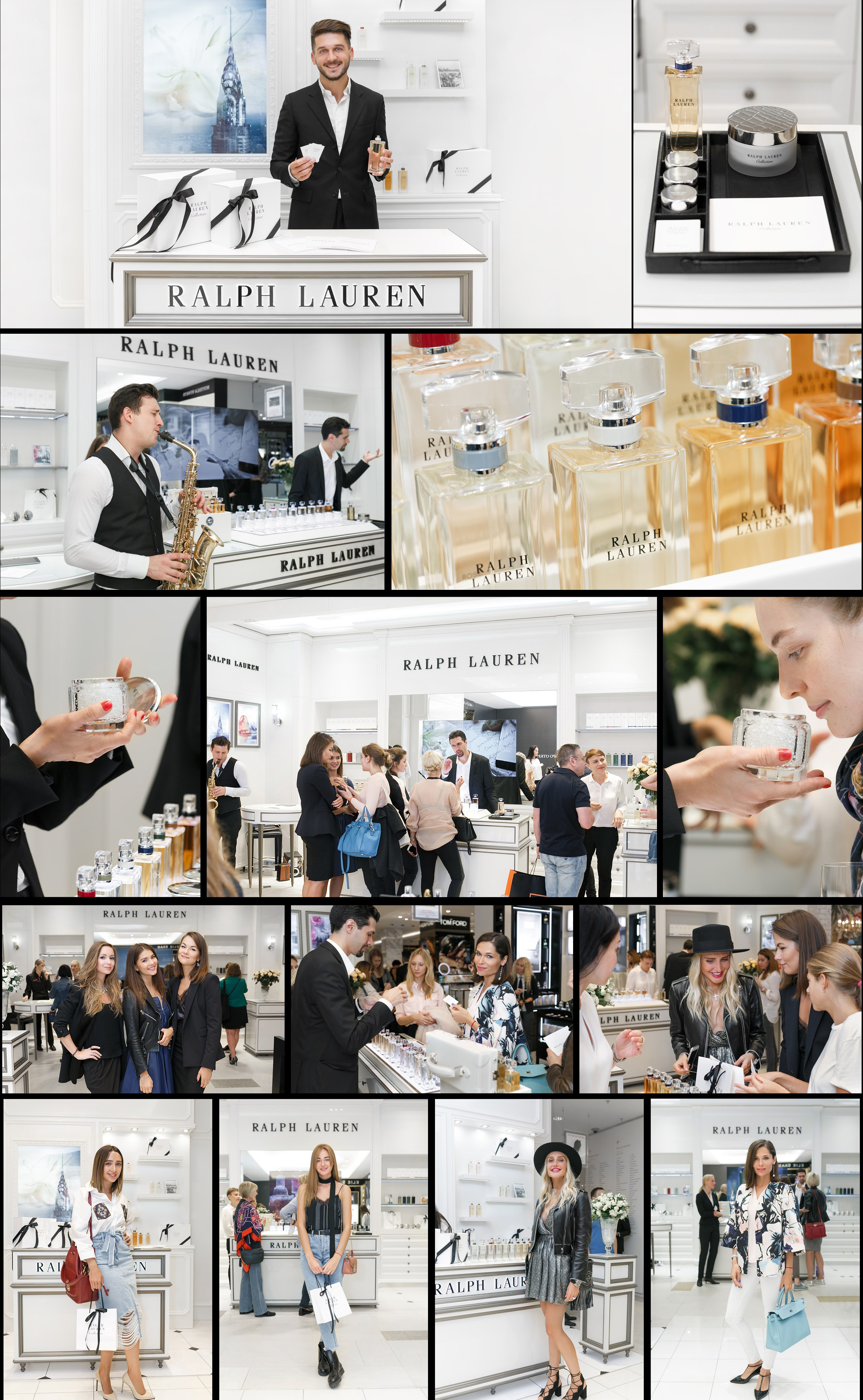 Профессиональный фотограф Егоров Кирилл