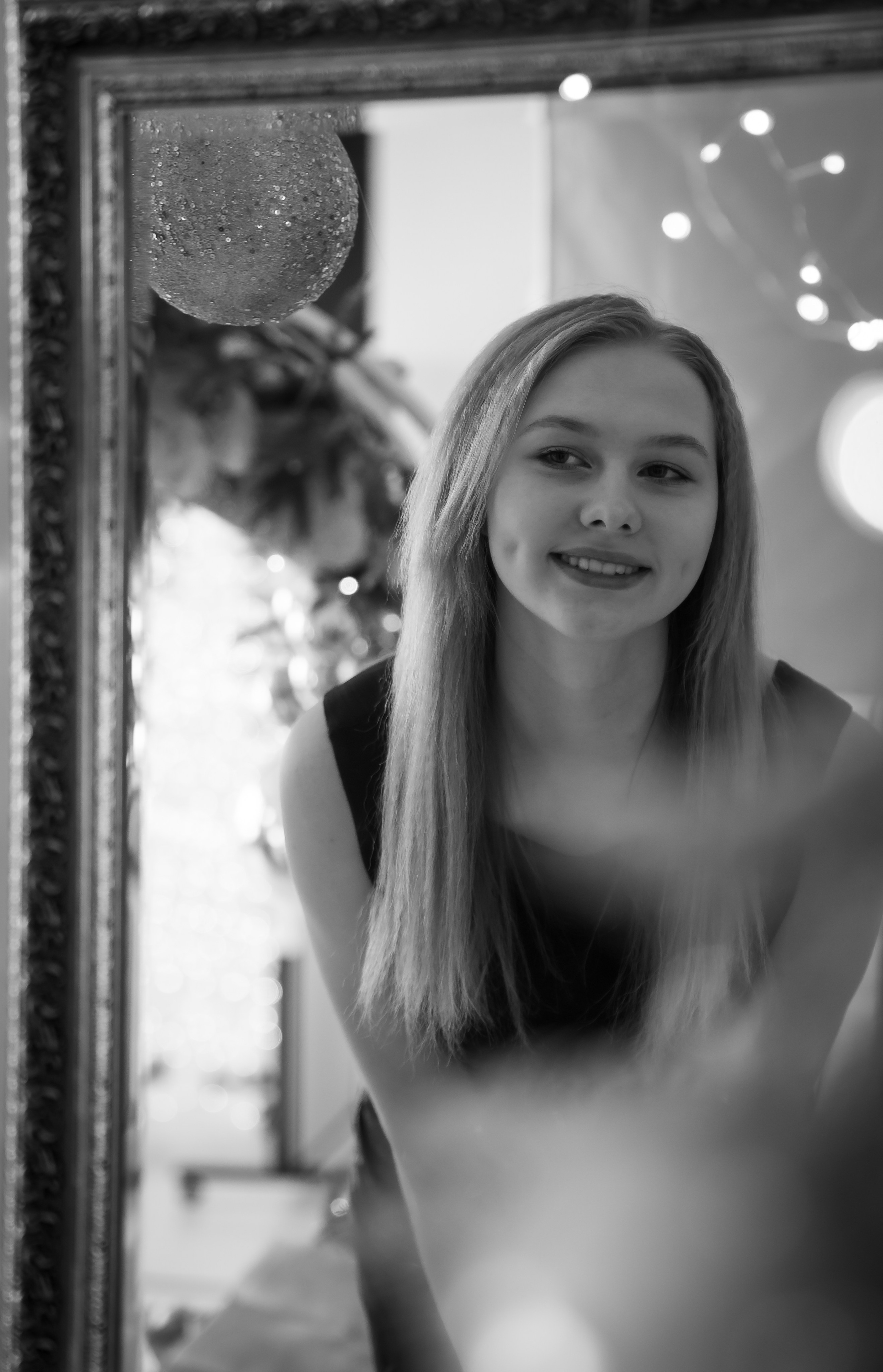 Детский портрет. Фотограф в Ростове-на-Дону Анна Малахова