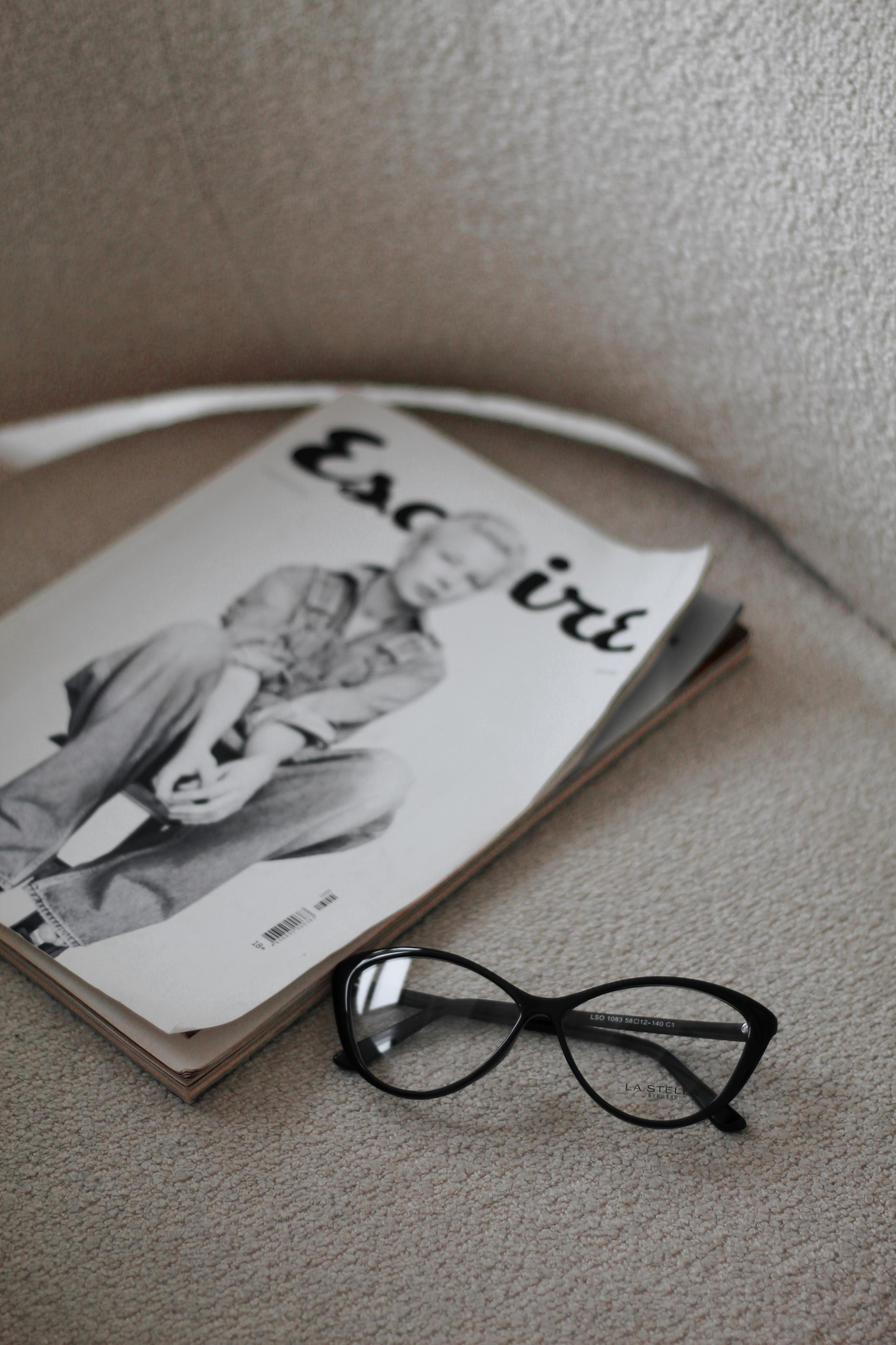 Главная. Оптика для всей семьи Оптик Сторис в Москве