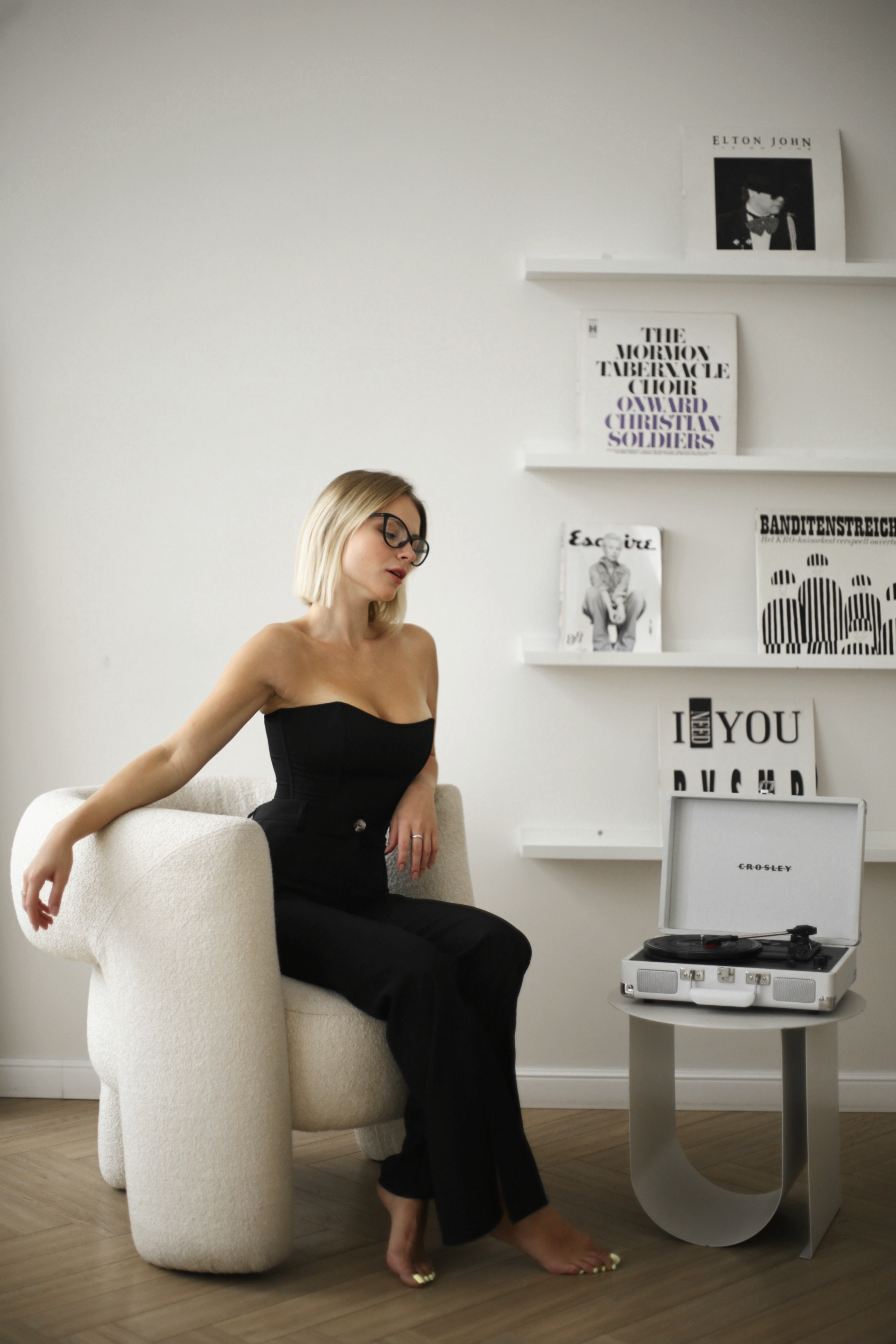 Главная. Оптика для всей семьи Оптик Сторис в Москве