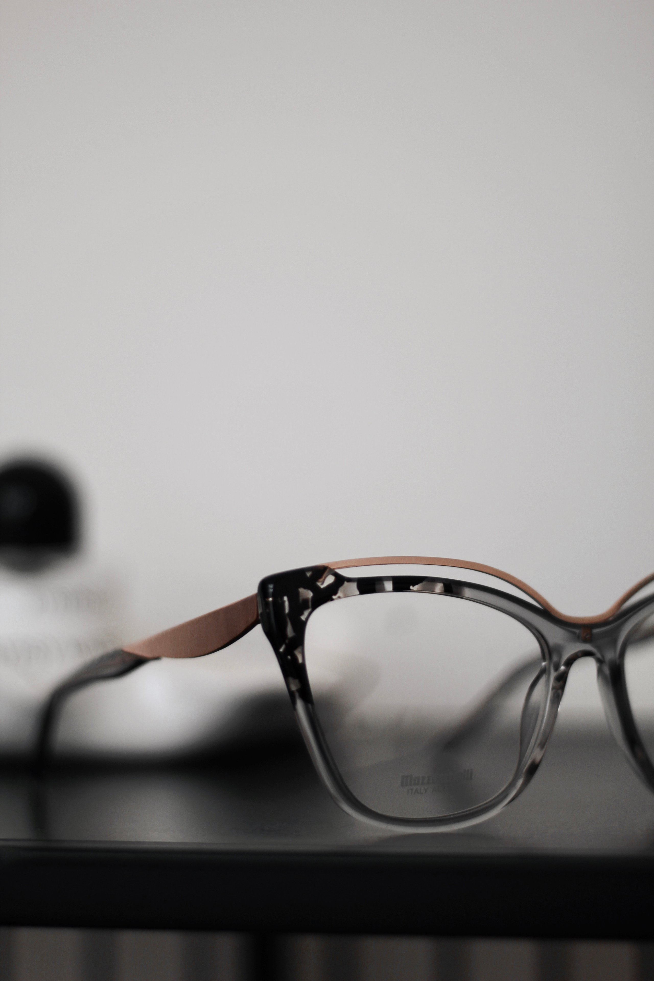 Главная. Оптика для всей семьи Оптик Сторис в Москве