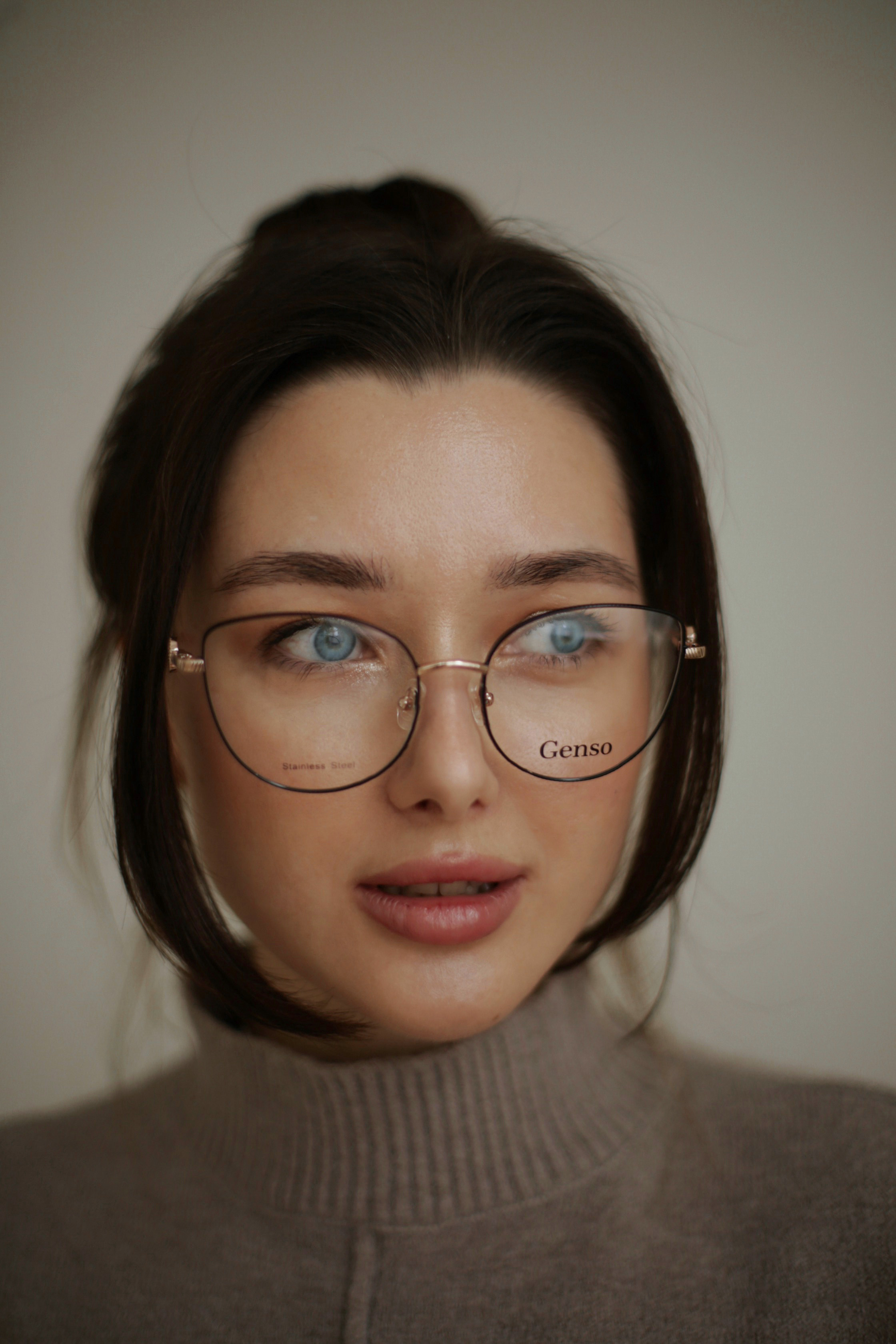 Главная. Оптика для всей семьи Оптик Сторис в Москве