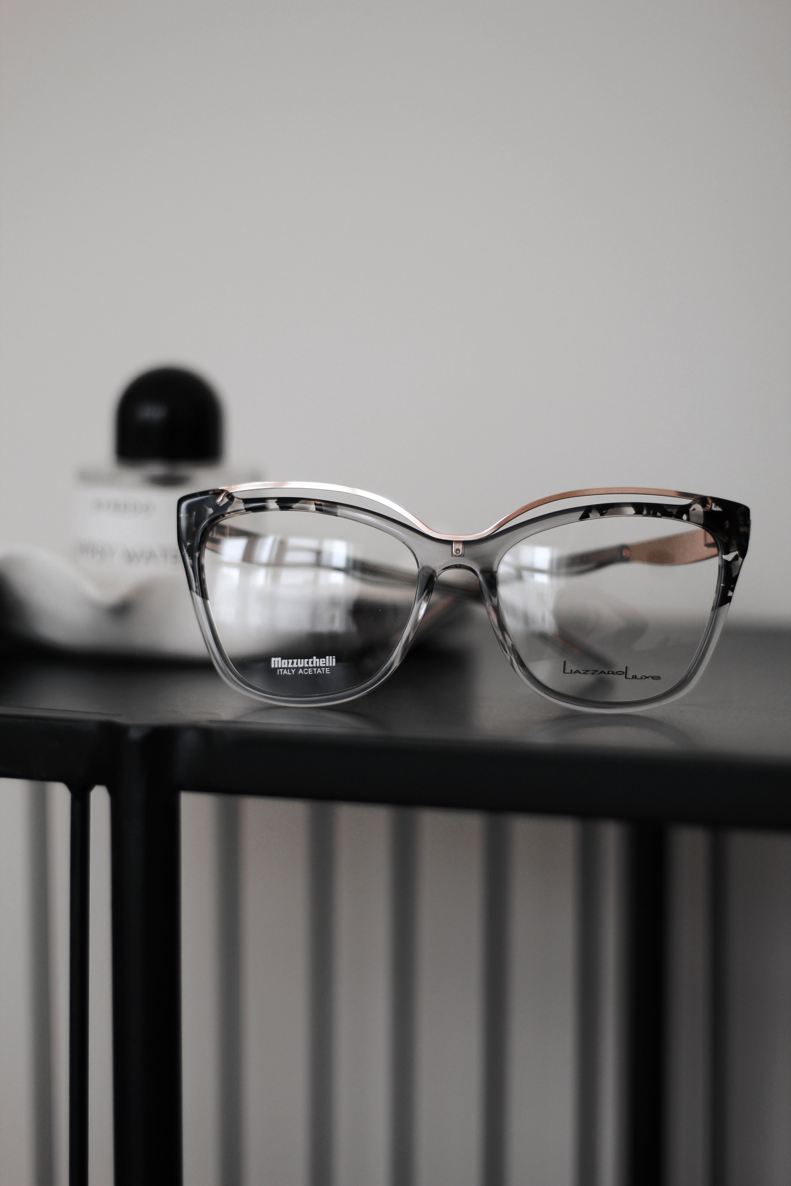 Главная. Оптика для всей семьи Оптик Сторис в Москве