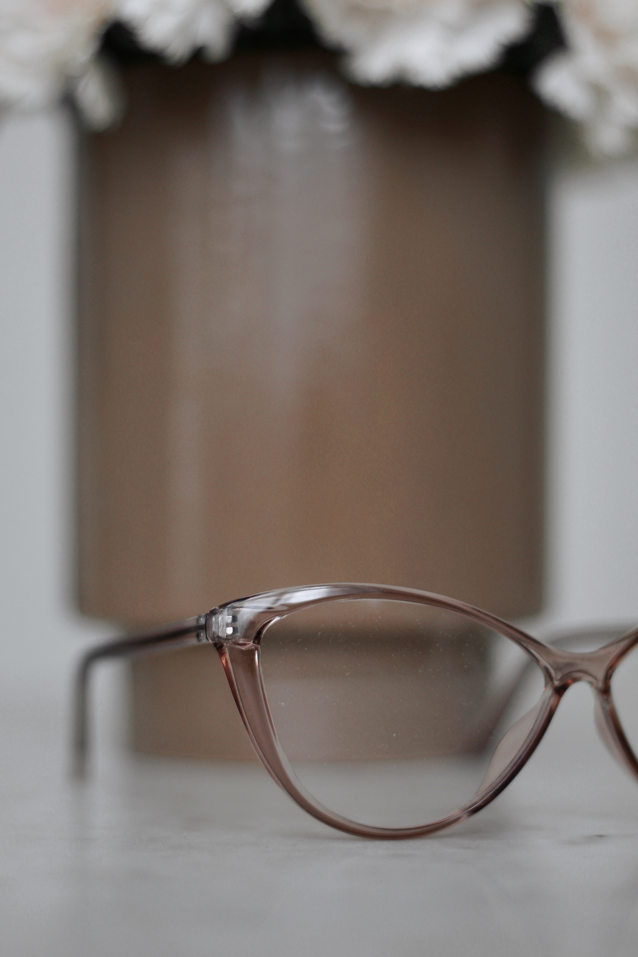 Главная. Оптика для всей семьи Оптик Сторис в Москве