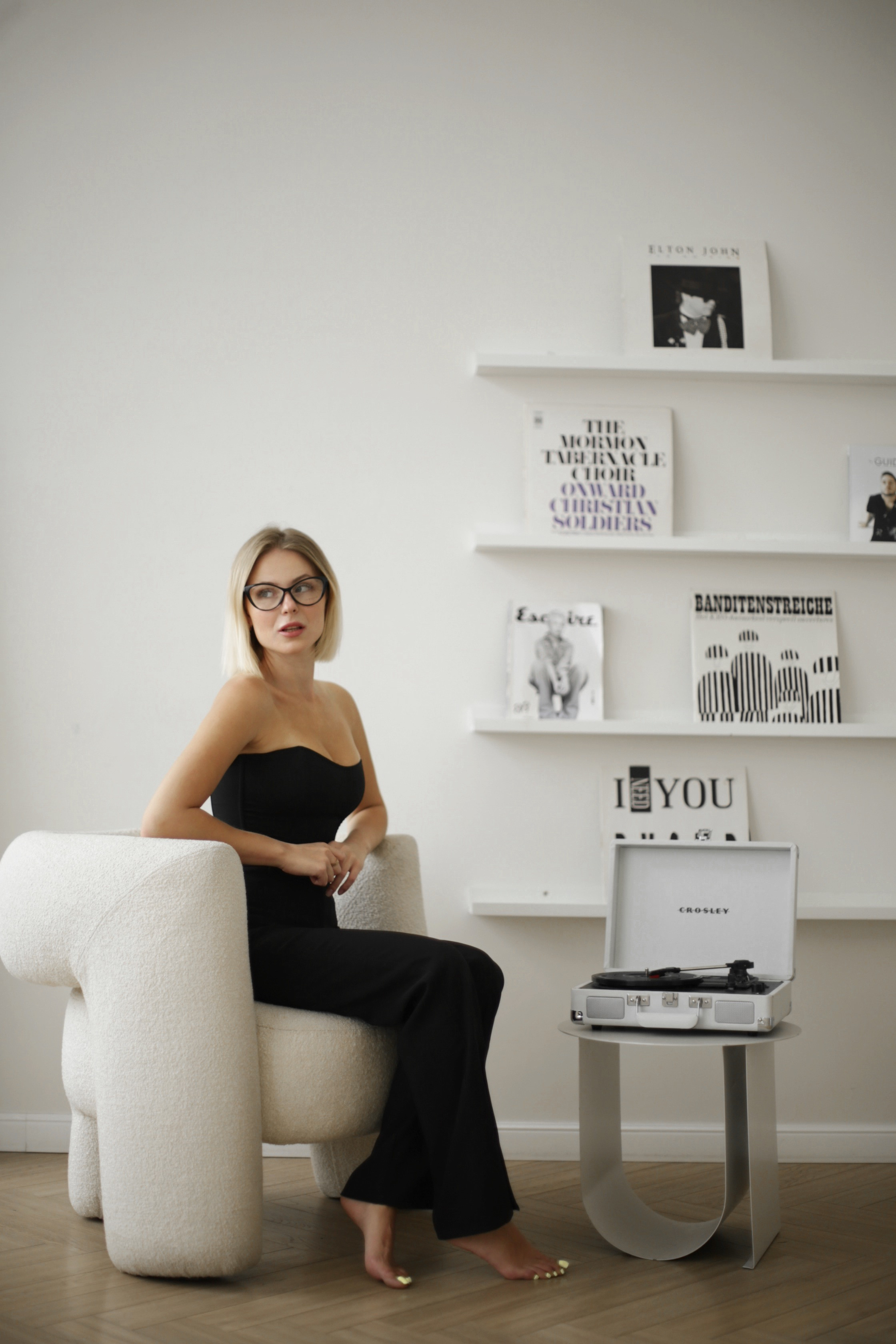 Главная. Оптика для всей семьи Оптик Сторис в Москве