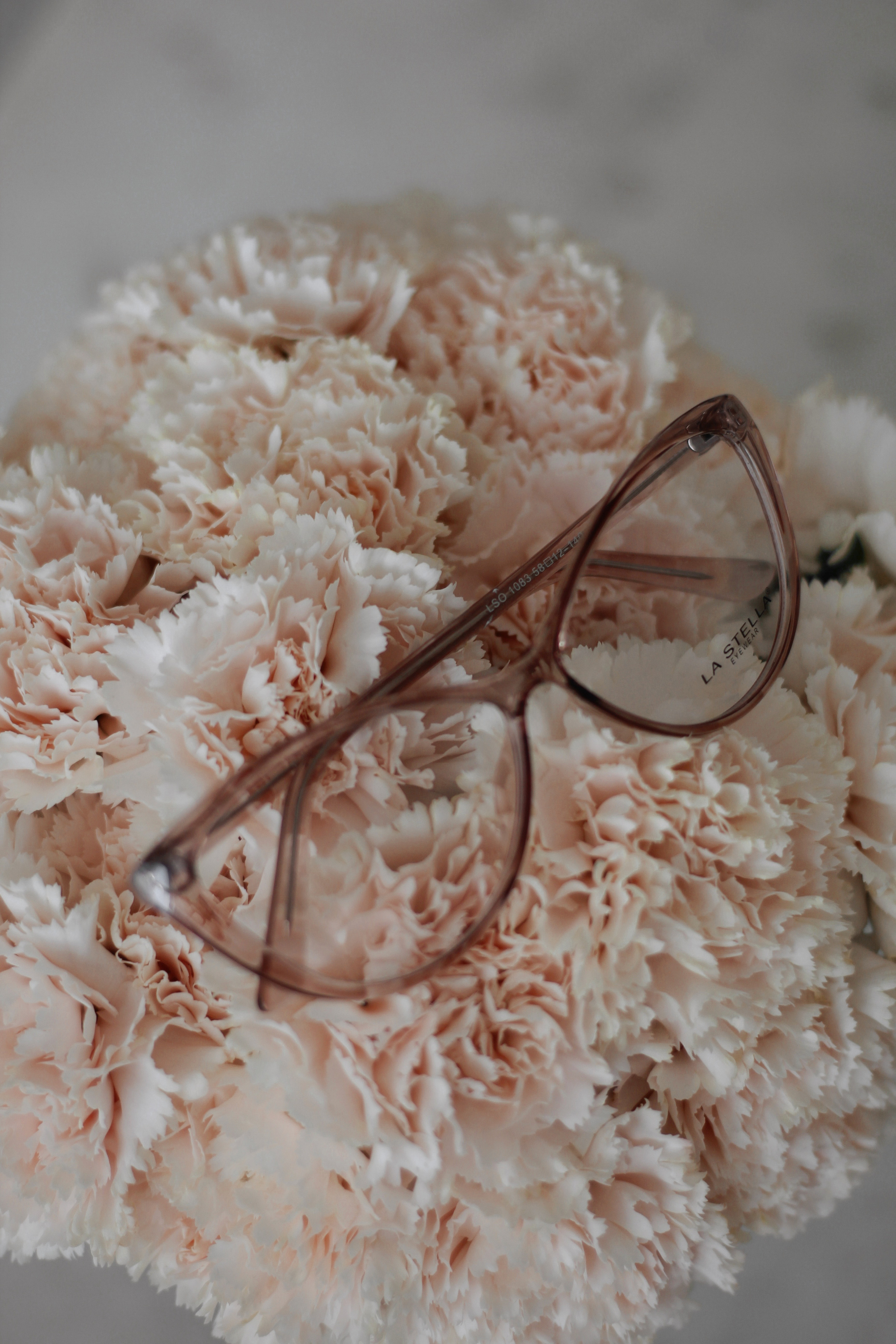 Главная. Оптика для всей семьи Оптик Сторис в Москве