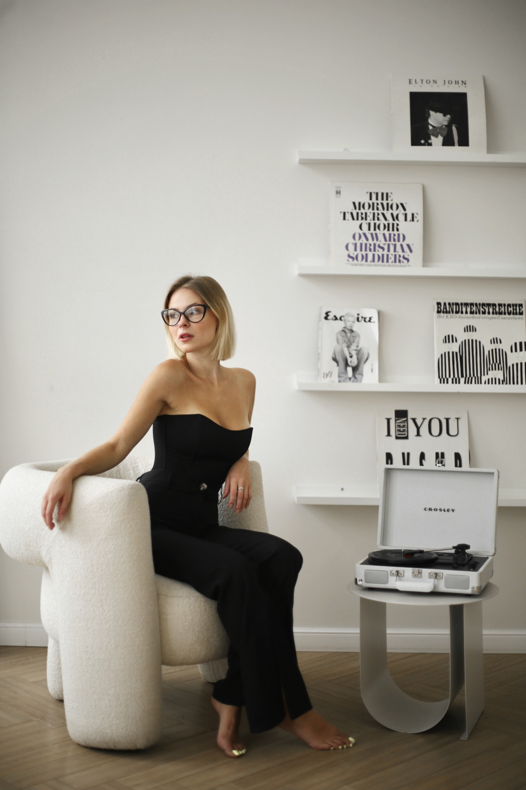 Главная. Оптика для всей семьи Оптик Сторис в Москве