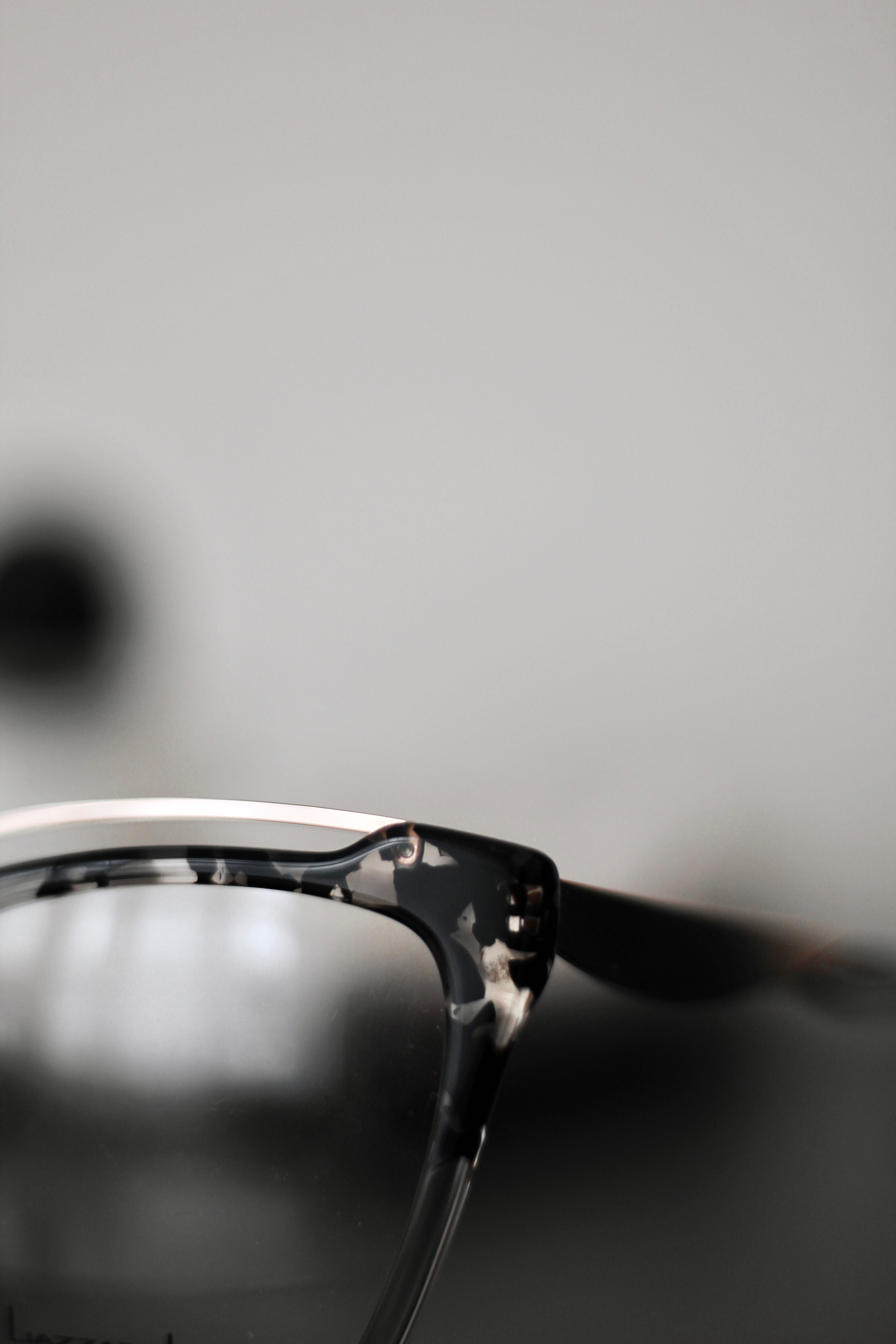 Главная. Оптика для всей семьи Оптик Сторис в Москве