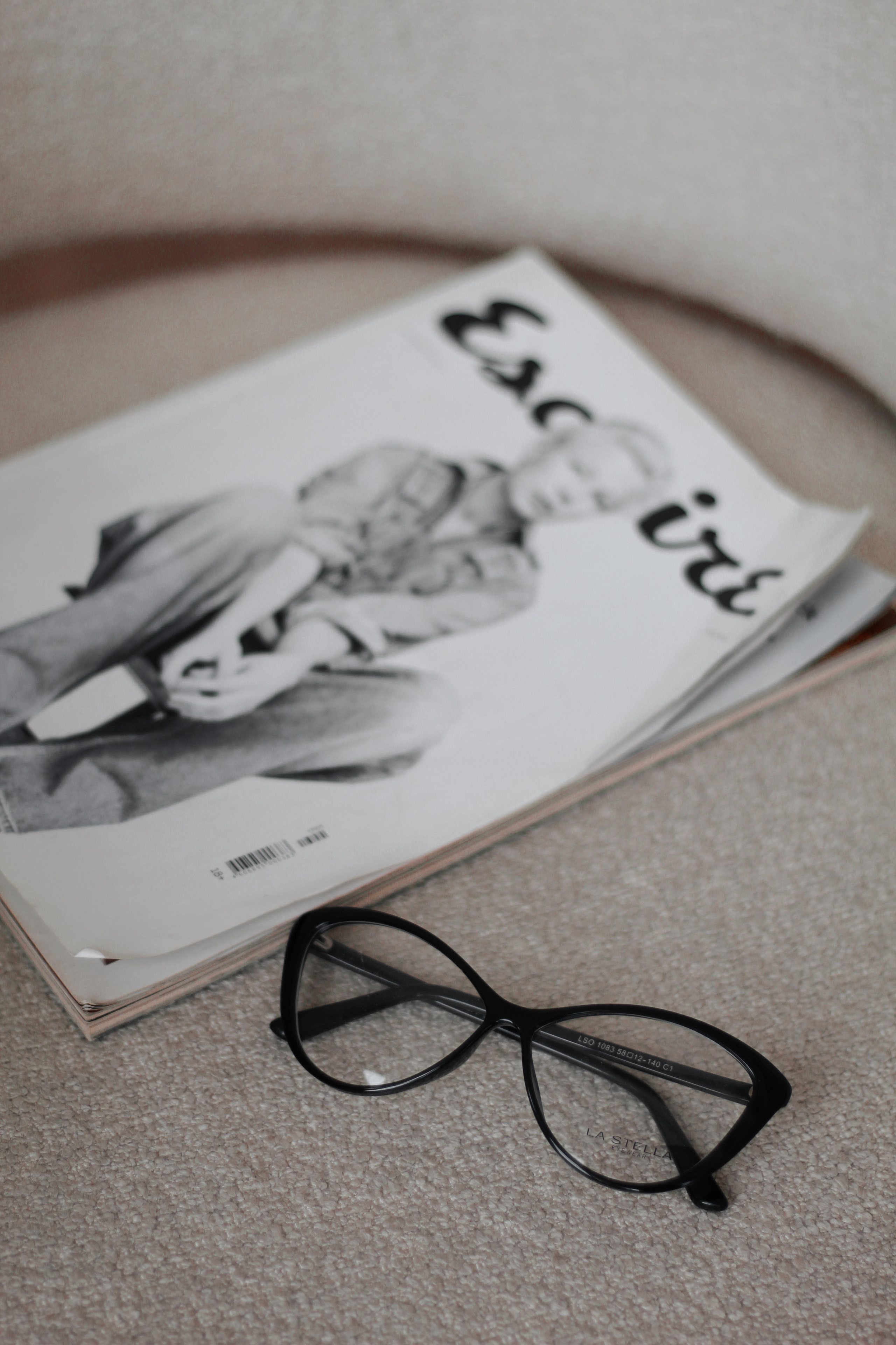 Главная. Оптика для всей семьи Оптик Сторис в Москве