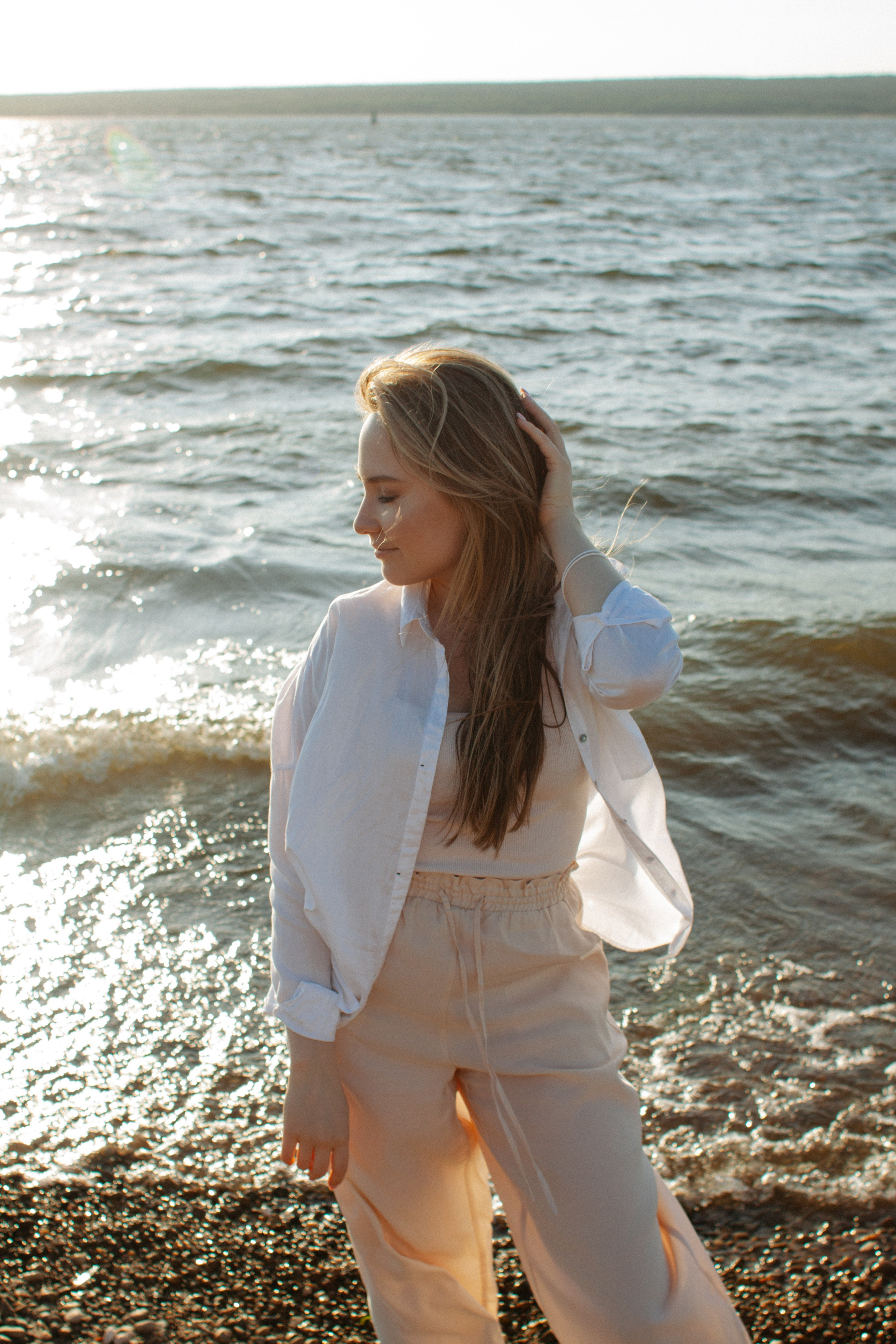 Dina. ANNA KUDRINA PHOTOGRAPHY Russia